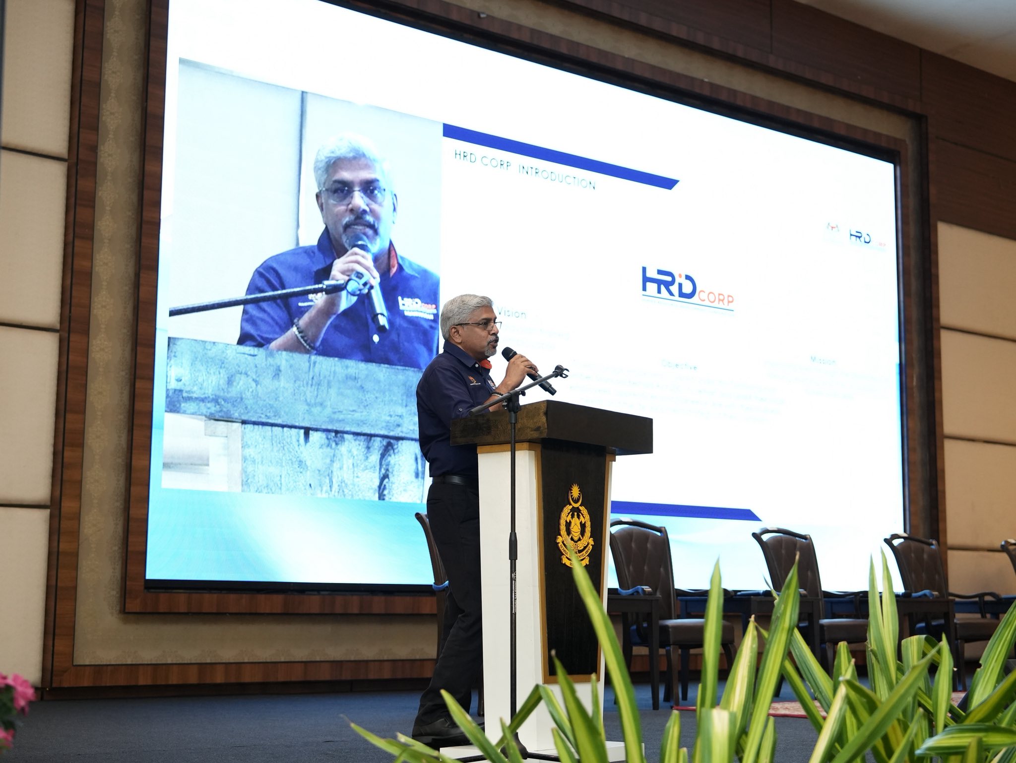 500224311 1163010492533896 3235593311213259161 n