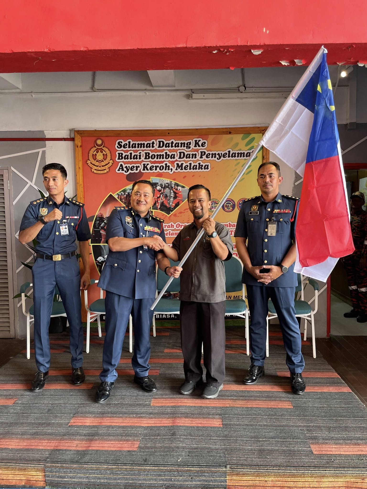 509260765 1184550990379846 5224643352340453119 n