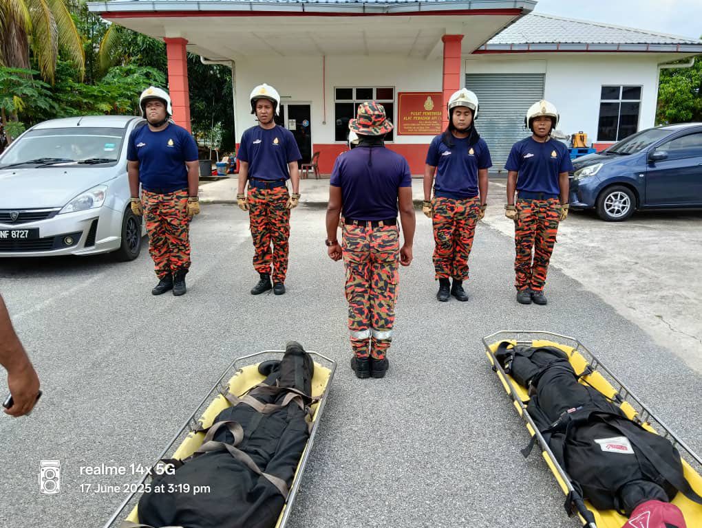 510002596 1184544307047181 115045163447671035 n