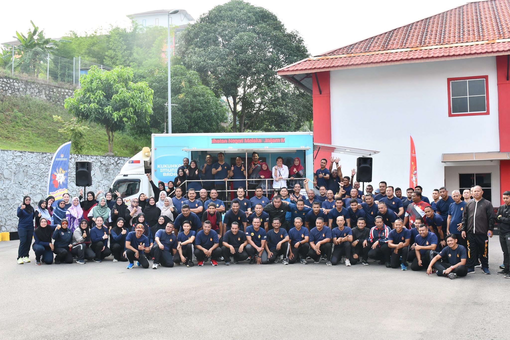 510628447 1188087340026211 5287621192405089906 n