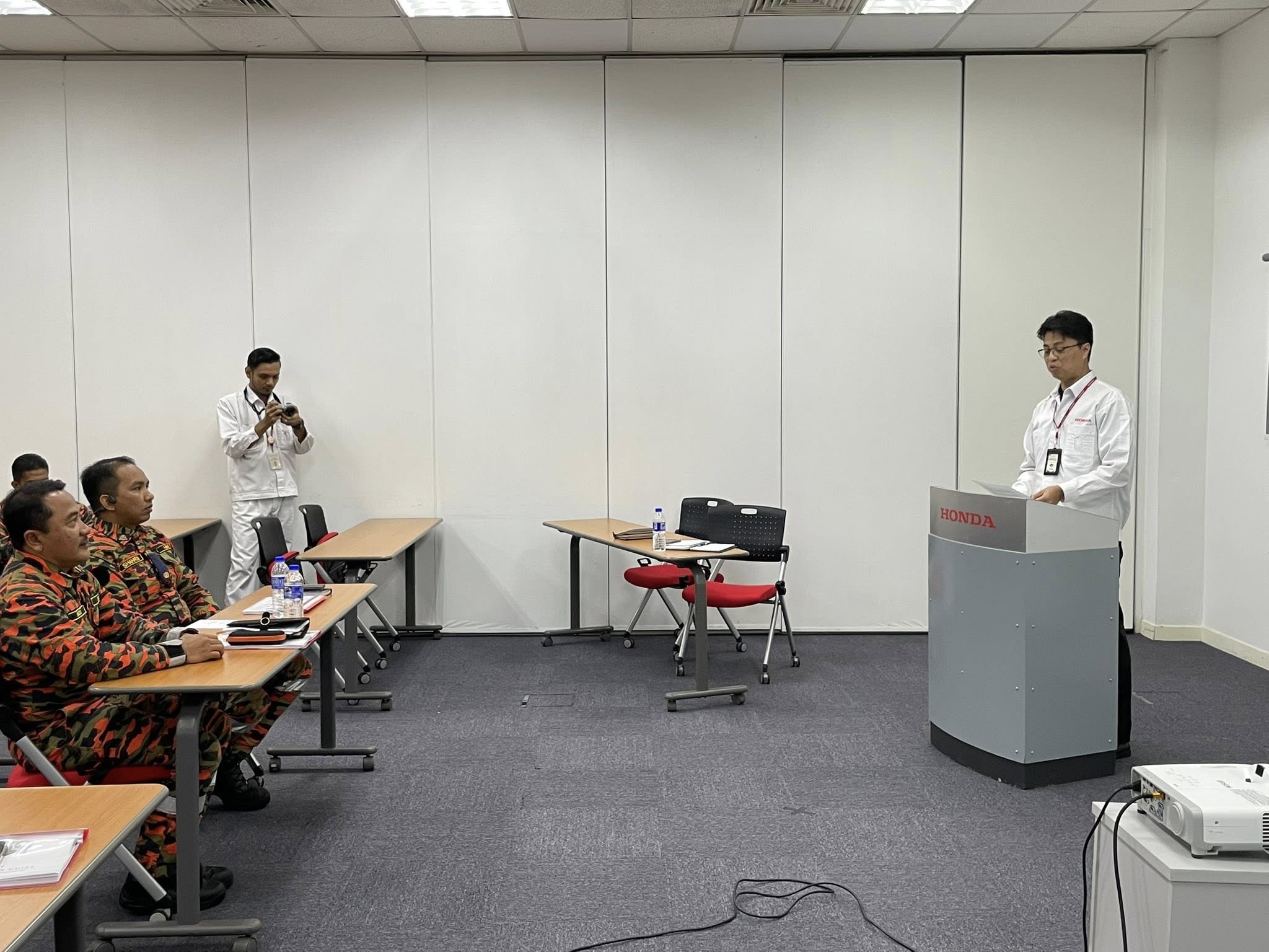 511005298 1189834203184858 1048618701256924360 n