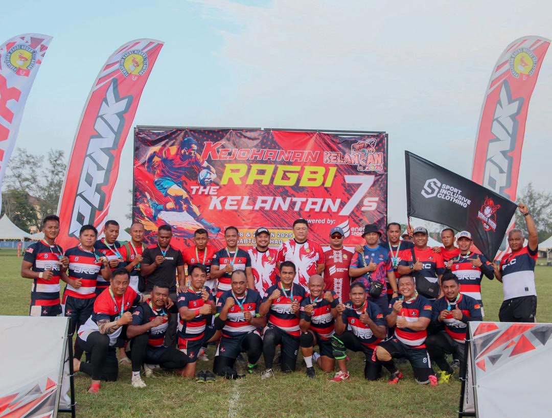 513838639 1192329816268630 213683535649984147 n