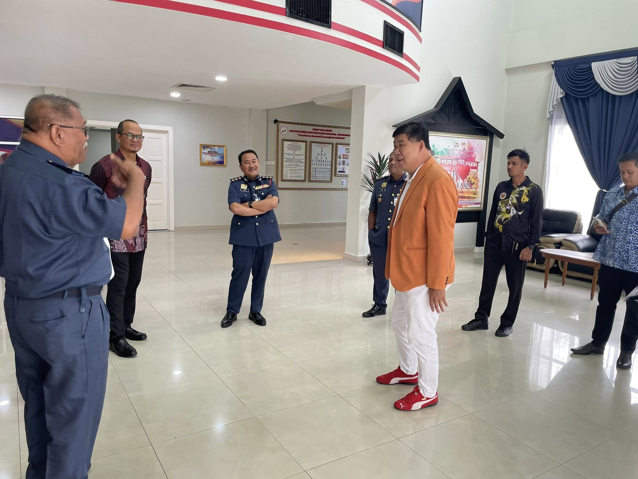 514259881 1195375629297382 4323592308524700801 n