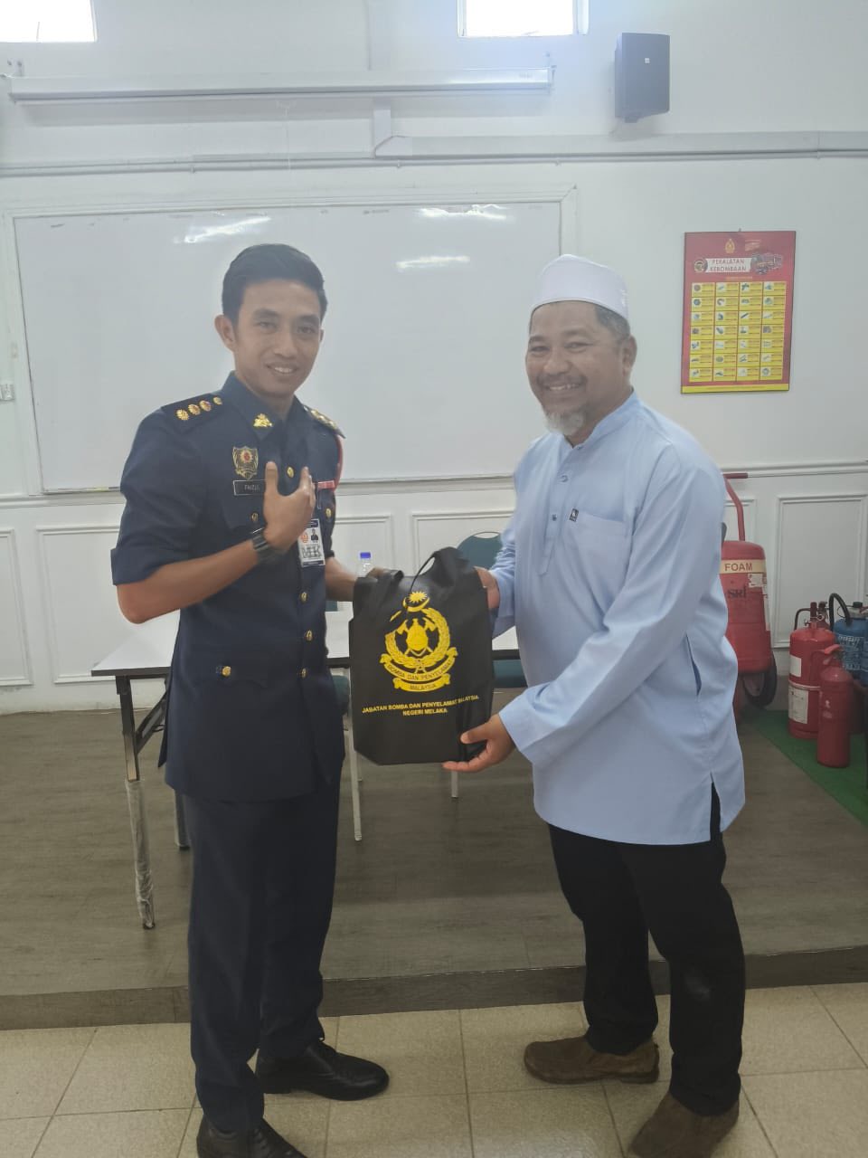 514544573 1193919036109708 3355254628249018210 n