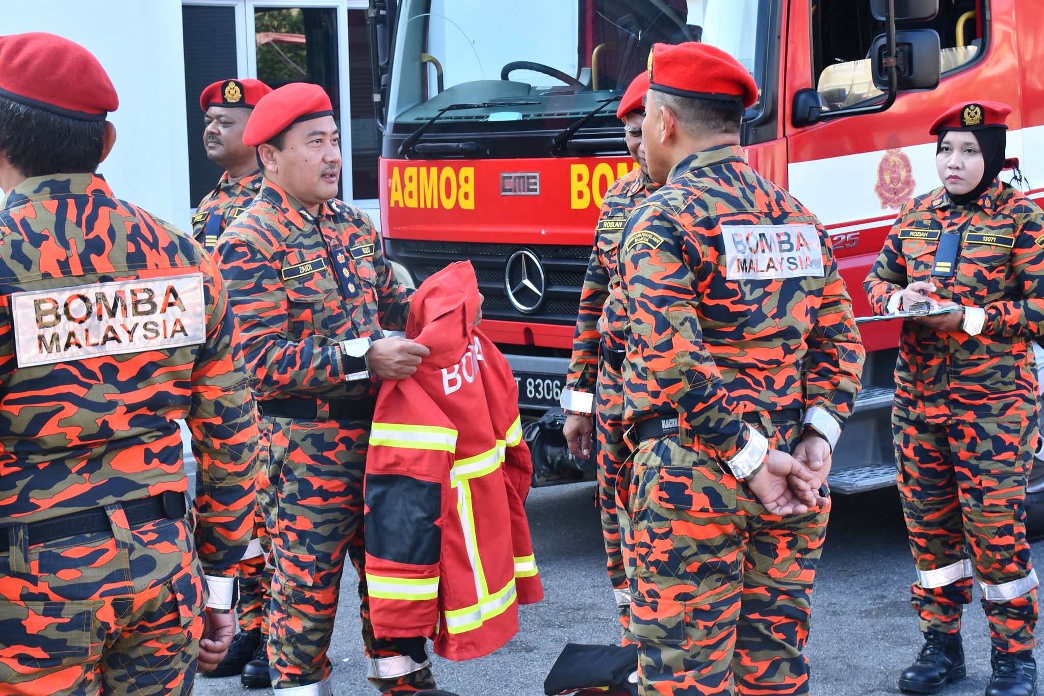 515079277 1198497782318500 8403176890350285984 n