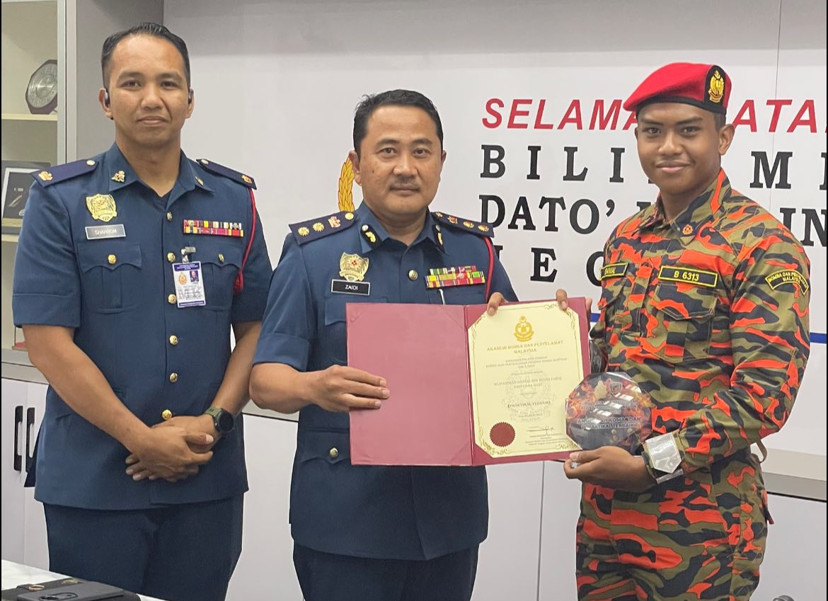 517246597 1199628925538719 3913822853116258522 n