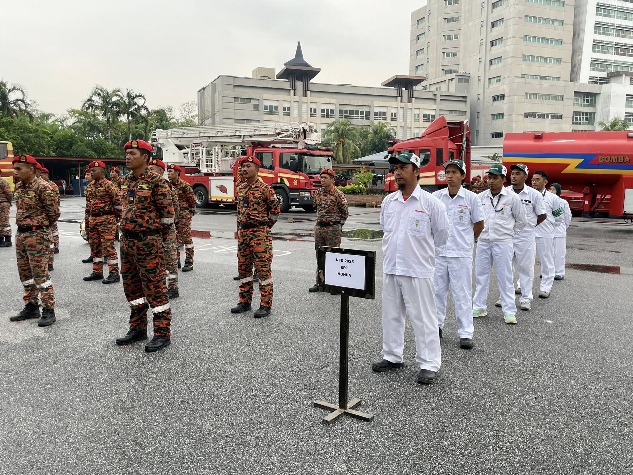 520474113 1211863567648588 5554761576419233609 n