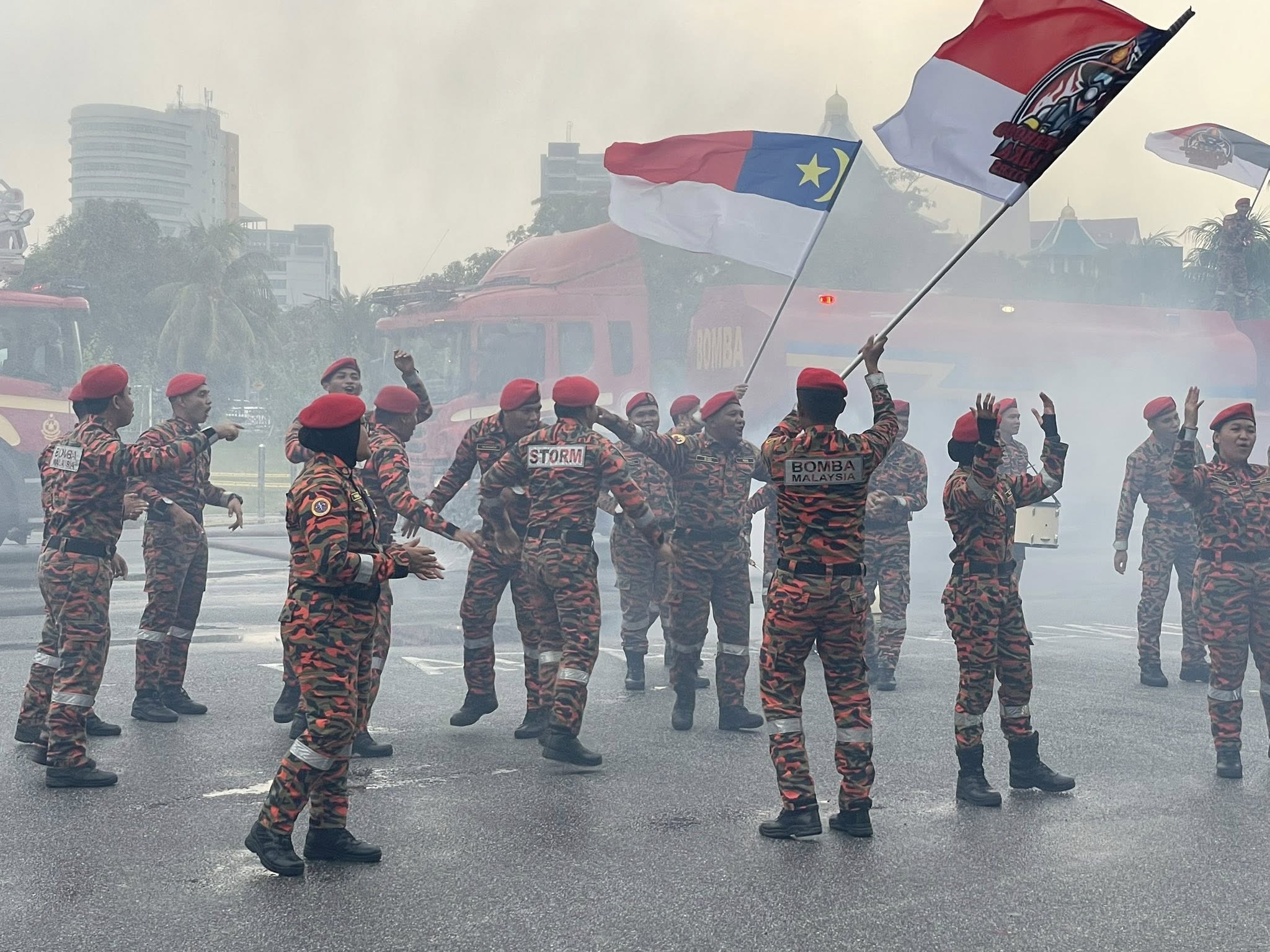 522619169 1211863830981895 1248142344948579312 n