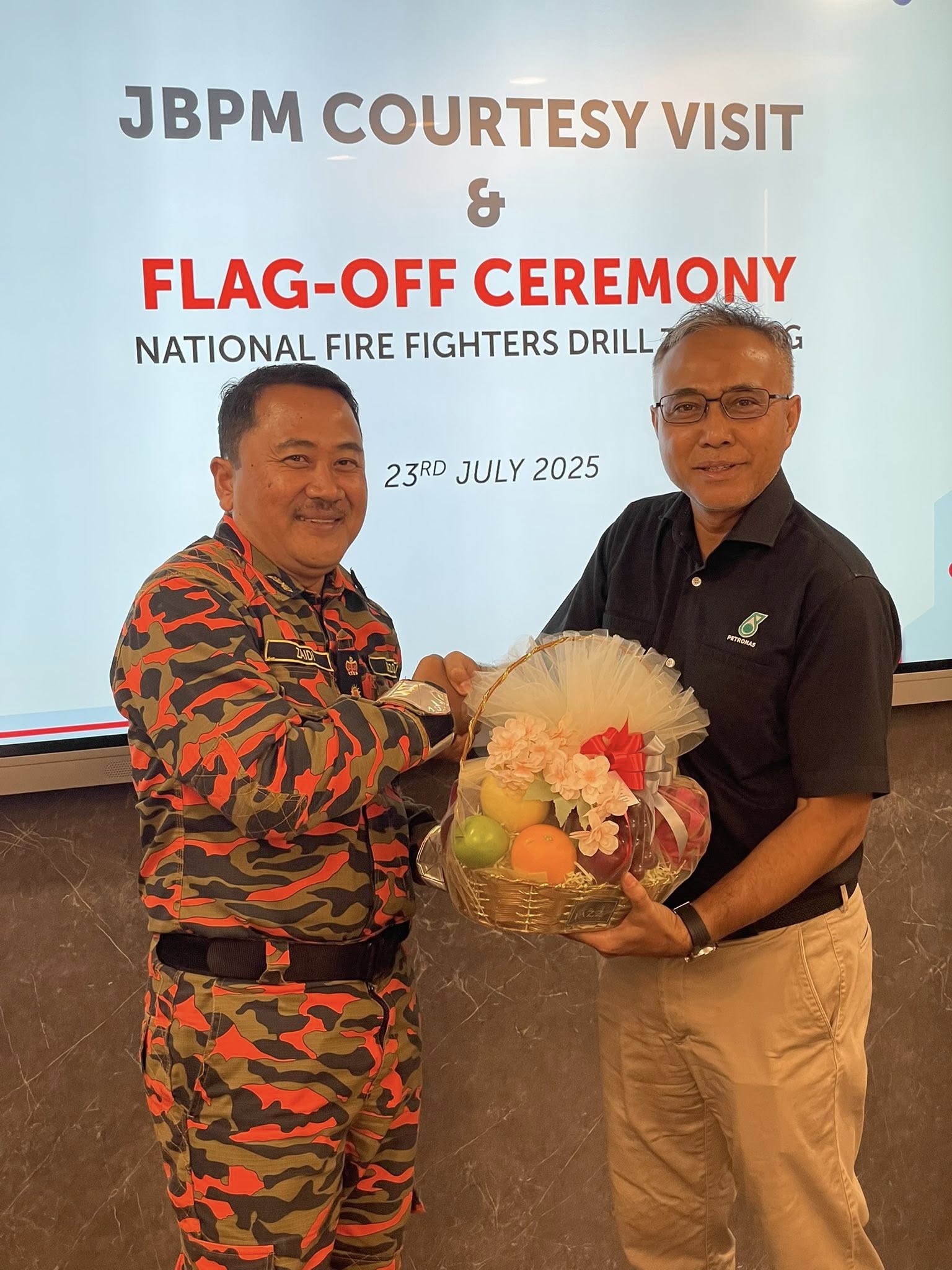 524352270 1213225534179058 2546240095840077824 n