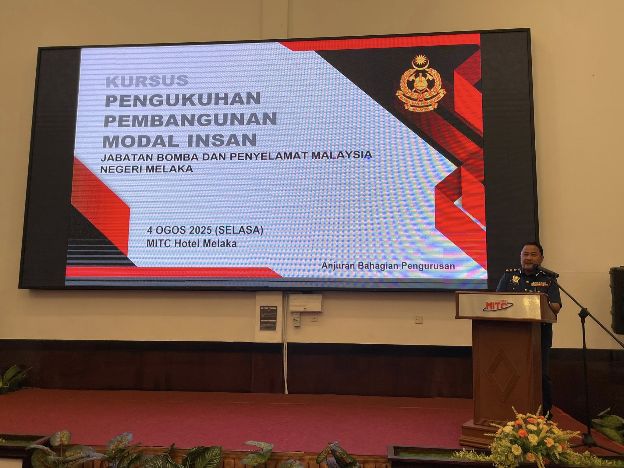 528438174 1224251116409833 8949932035928804944 n