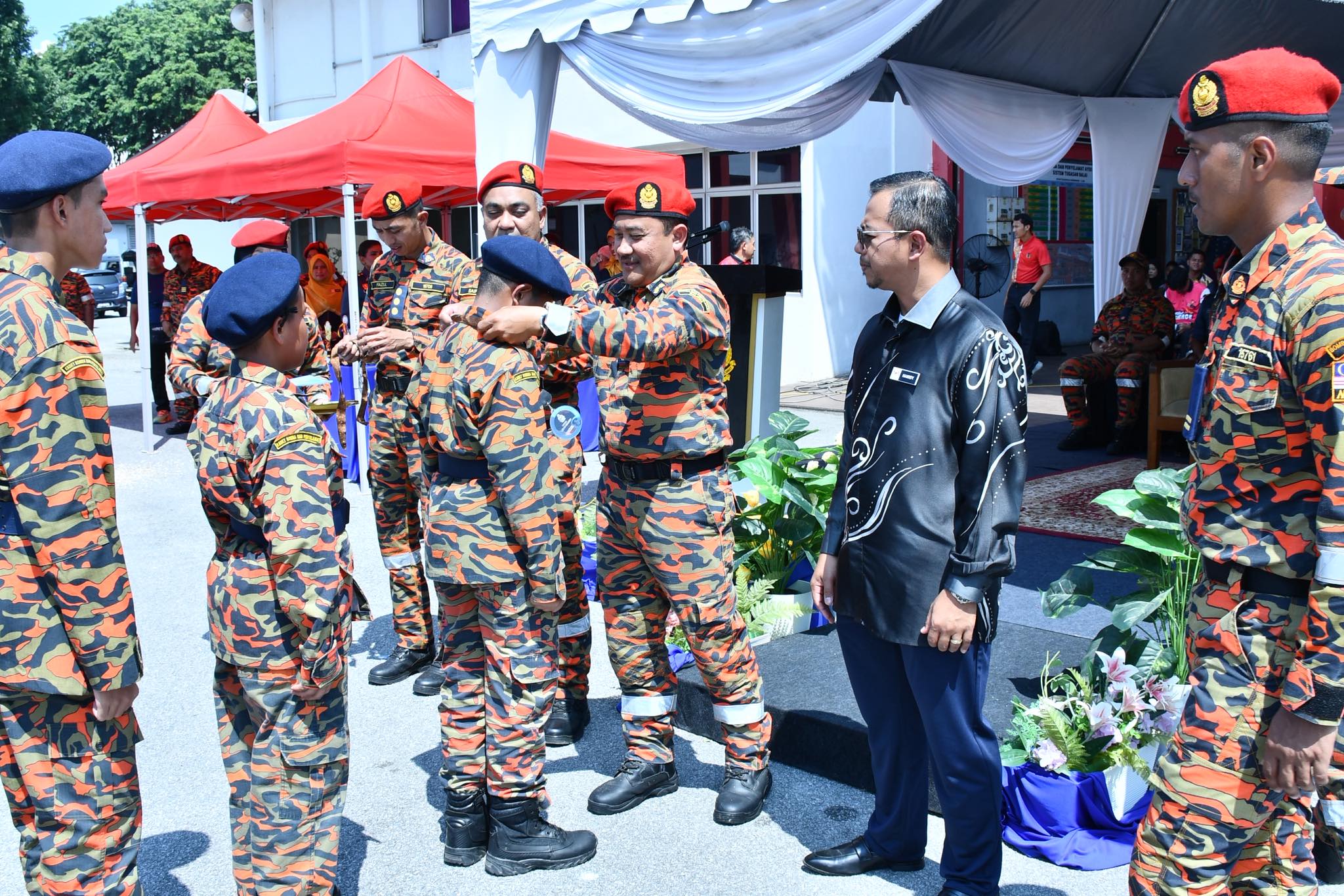 529926728 1225622502939361 5126744379168494217 n