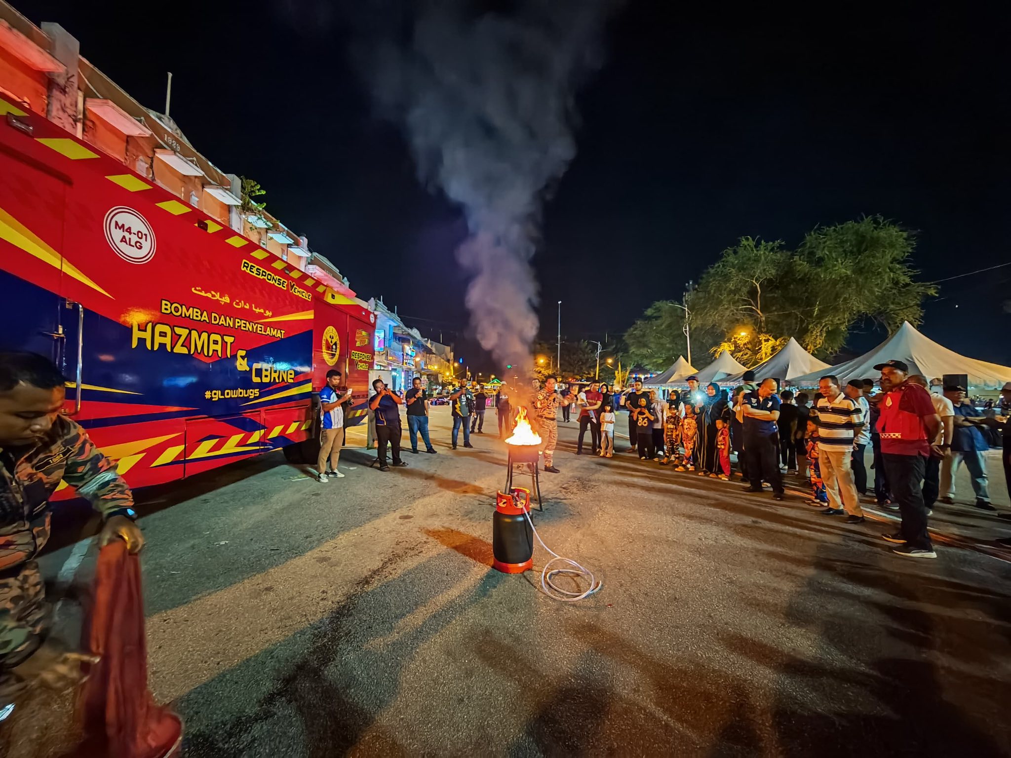 530190133 1226544182847193 3999898283414282181 n