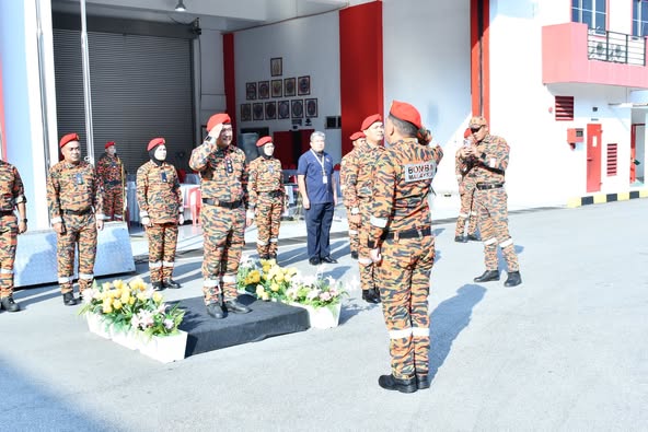 530996752 1226536099514668 3408472341037854478 n