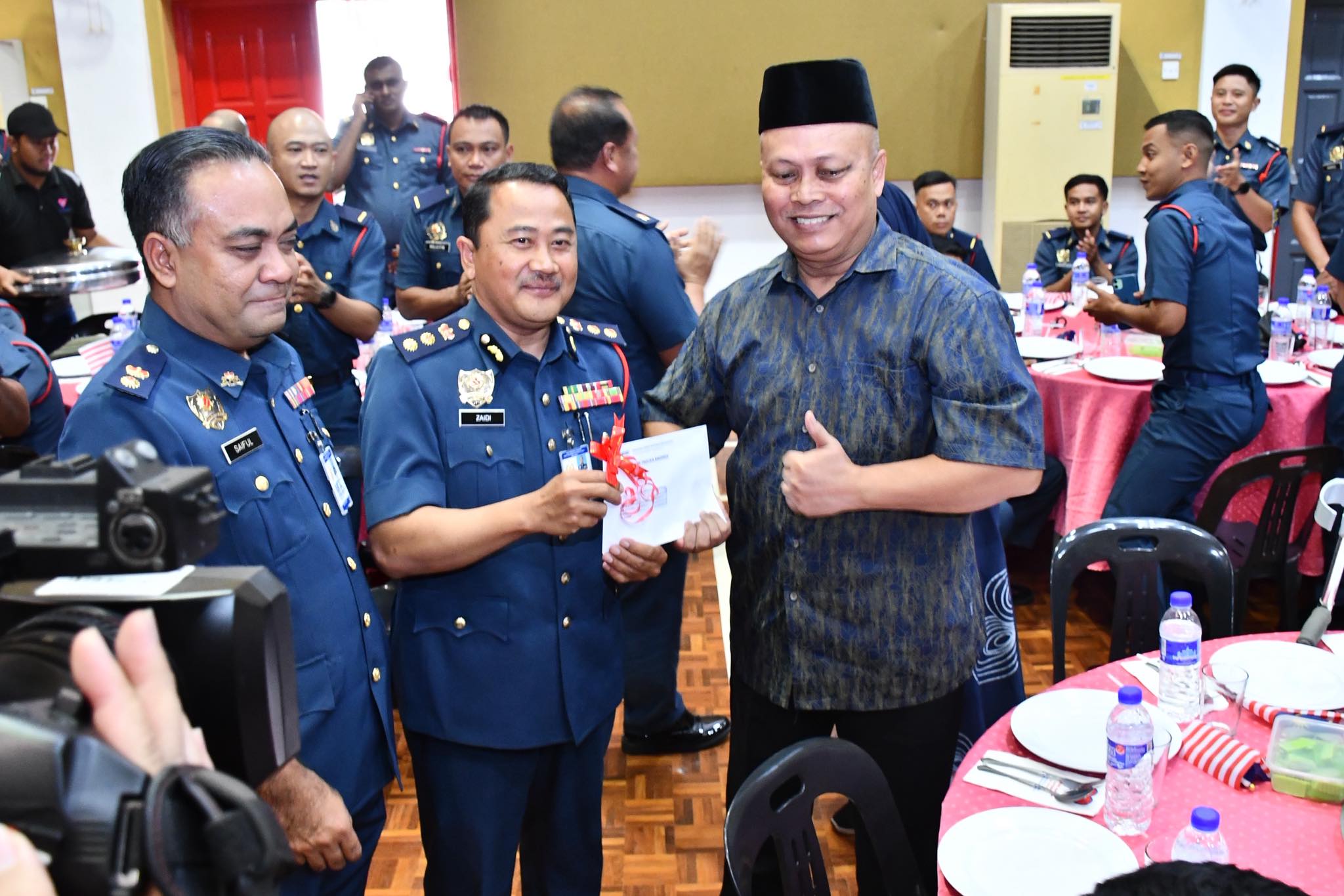 532492591 1231648409003437 1837159360821097723 n