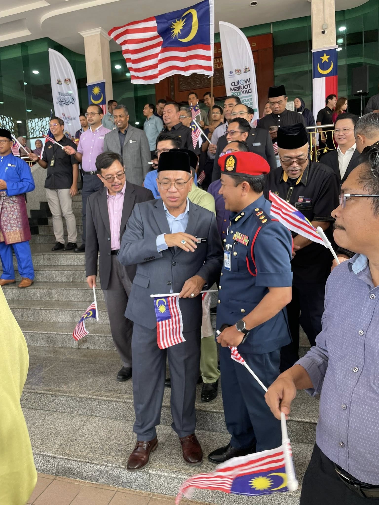 532500834 1231707738997504 5498485465792376425 n