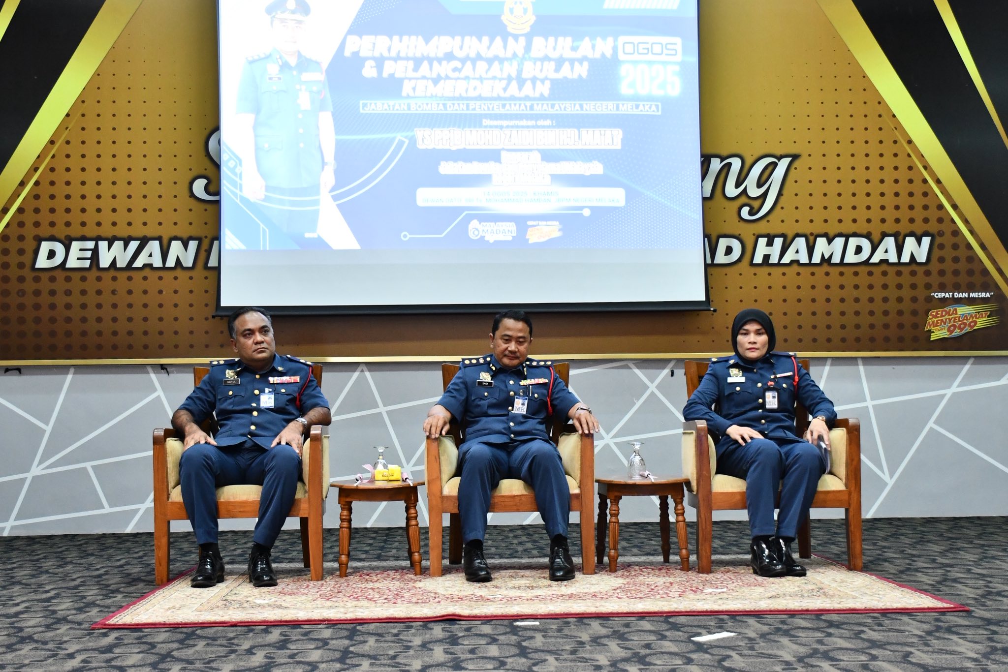 533161167 1231301462371465 2744161761548210282 n