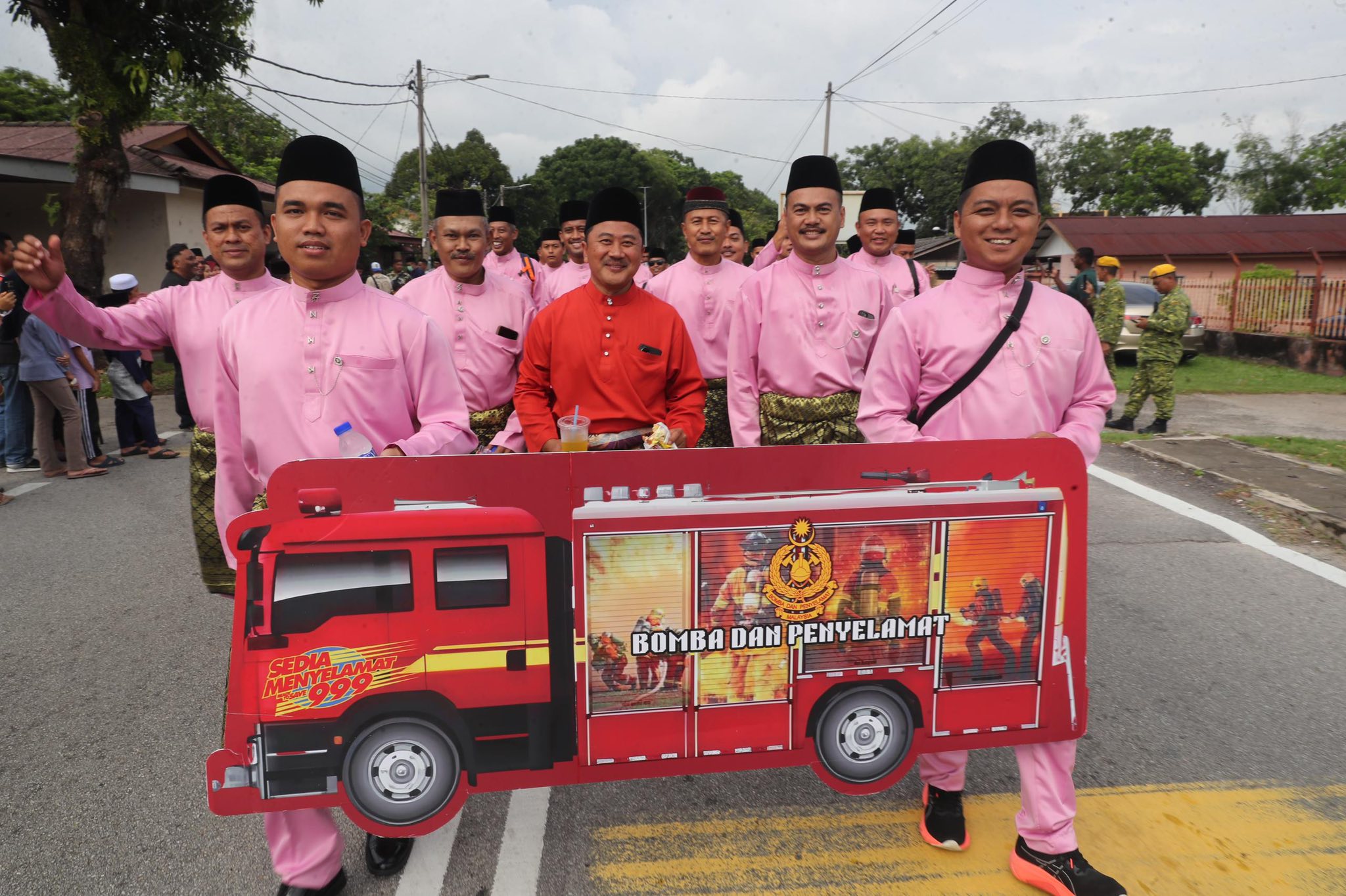 542127928 1249448880556723 3503615288740696548 n