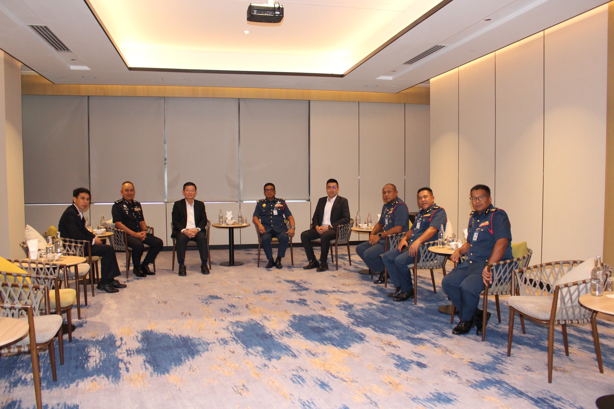 555614554 1227768352719619 6252286546834607942 n