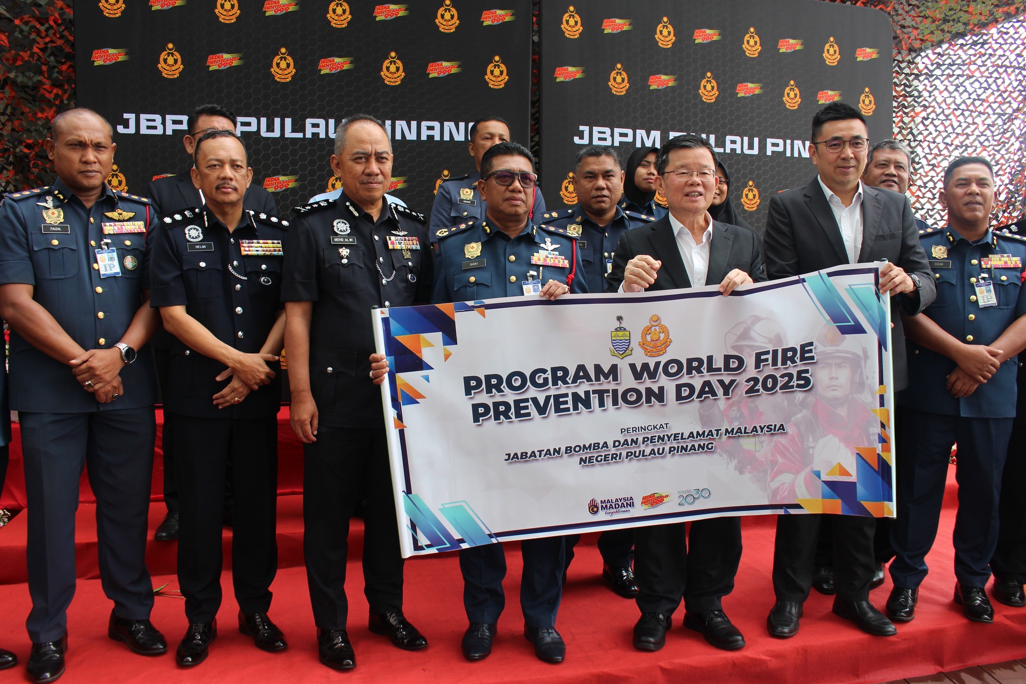 555661216 1227775306052257 8280471140014198898 n