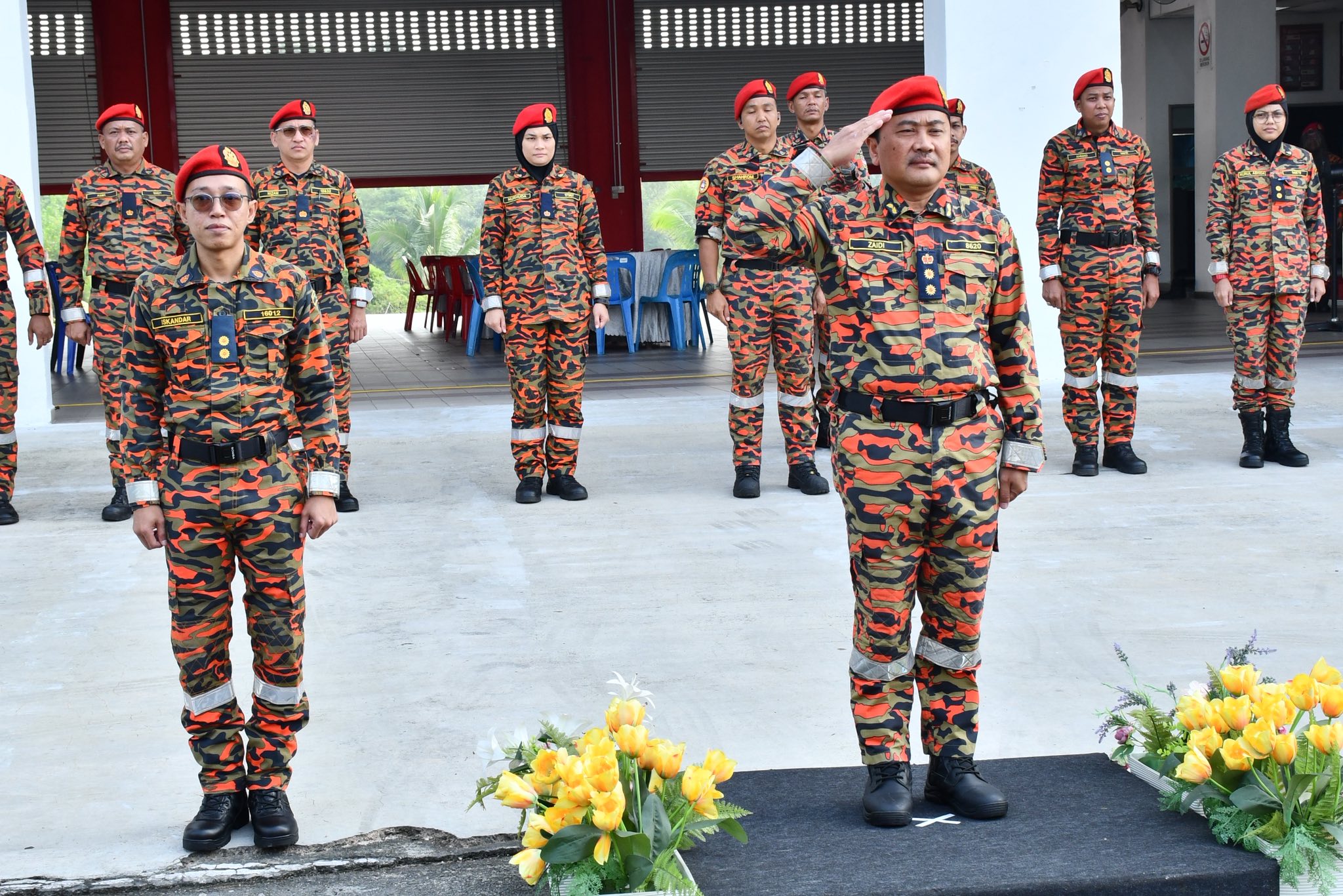 555764649 1269369938564617 8064494389075005146 n