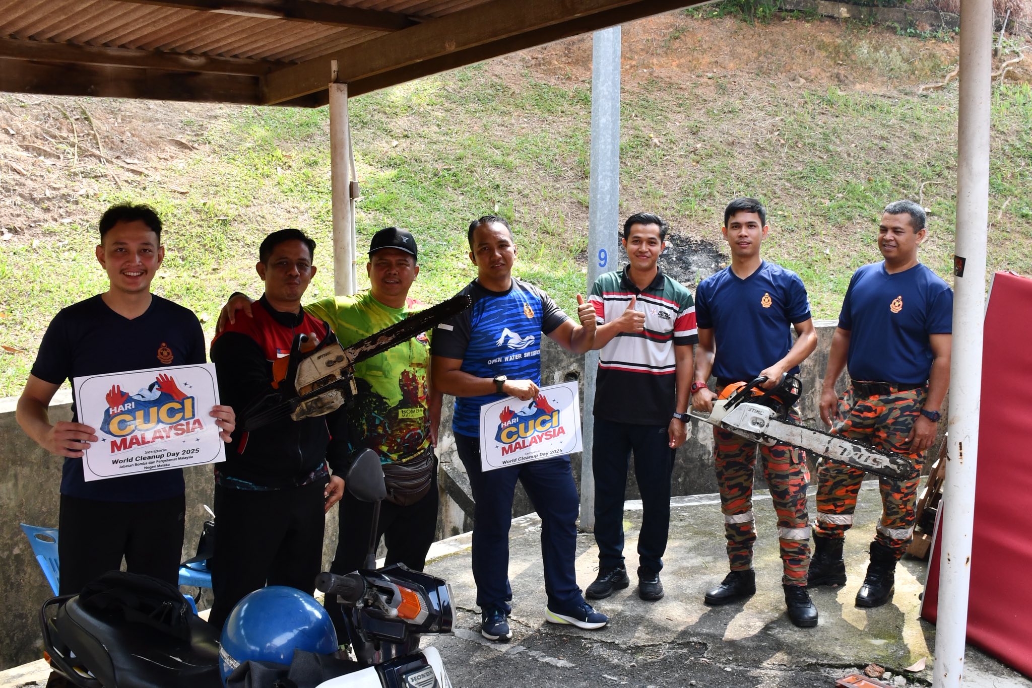 556957275 1269382188563392 8173276455935828980 n