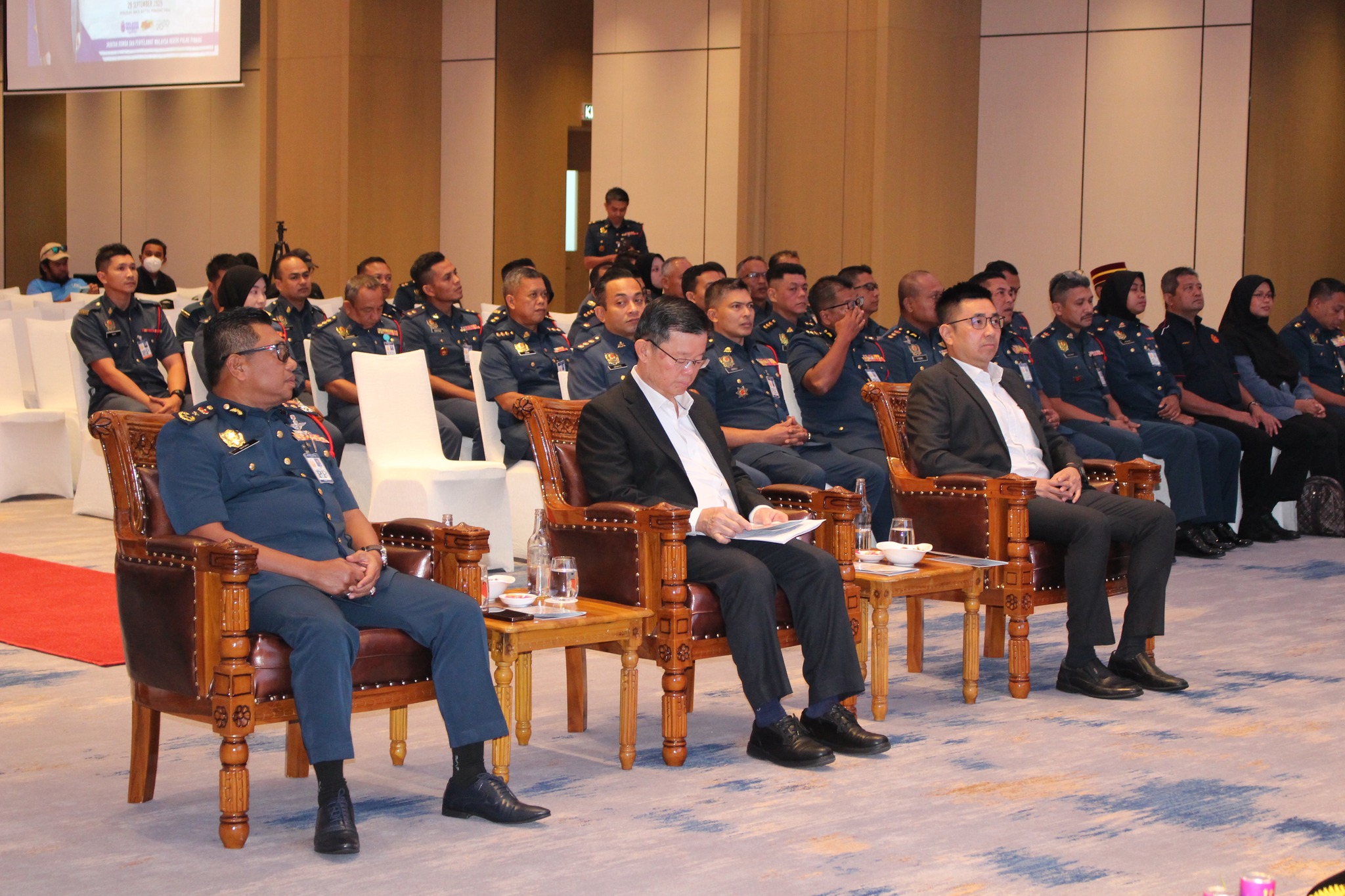 557425603 1227769272719527 2970967475362768881 n