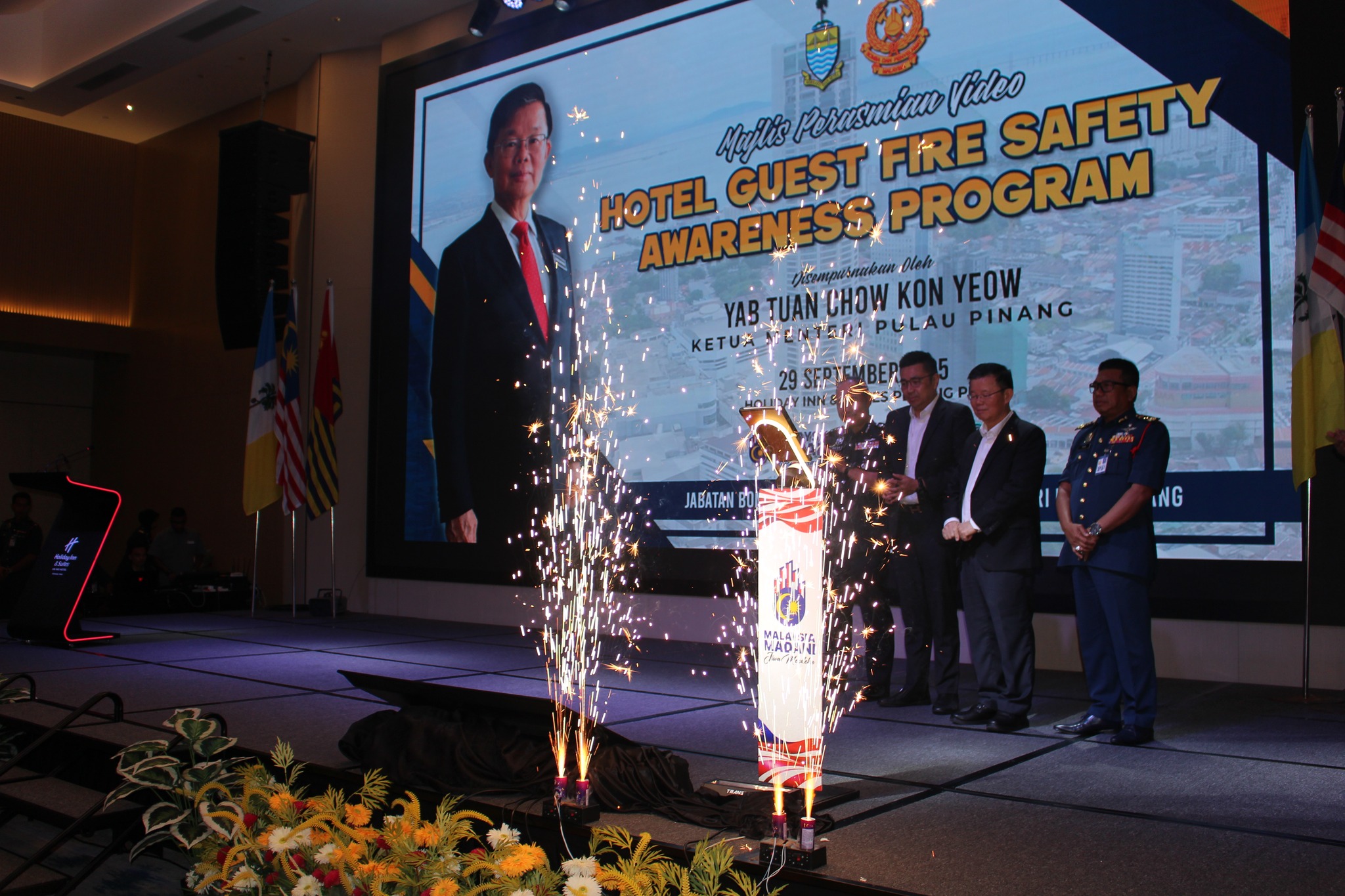 557598538 1227770962719358 5016302555088582508 n