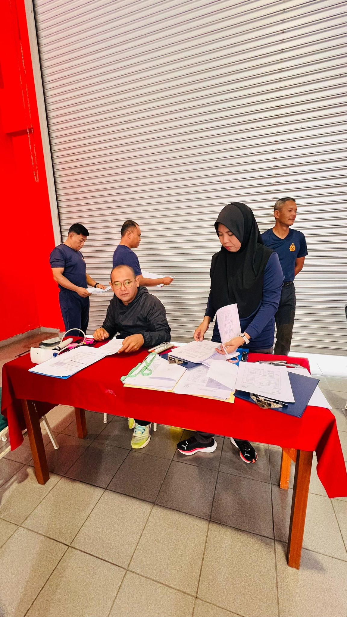 557971759 1281207770714167 6141800176889204931 n