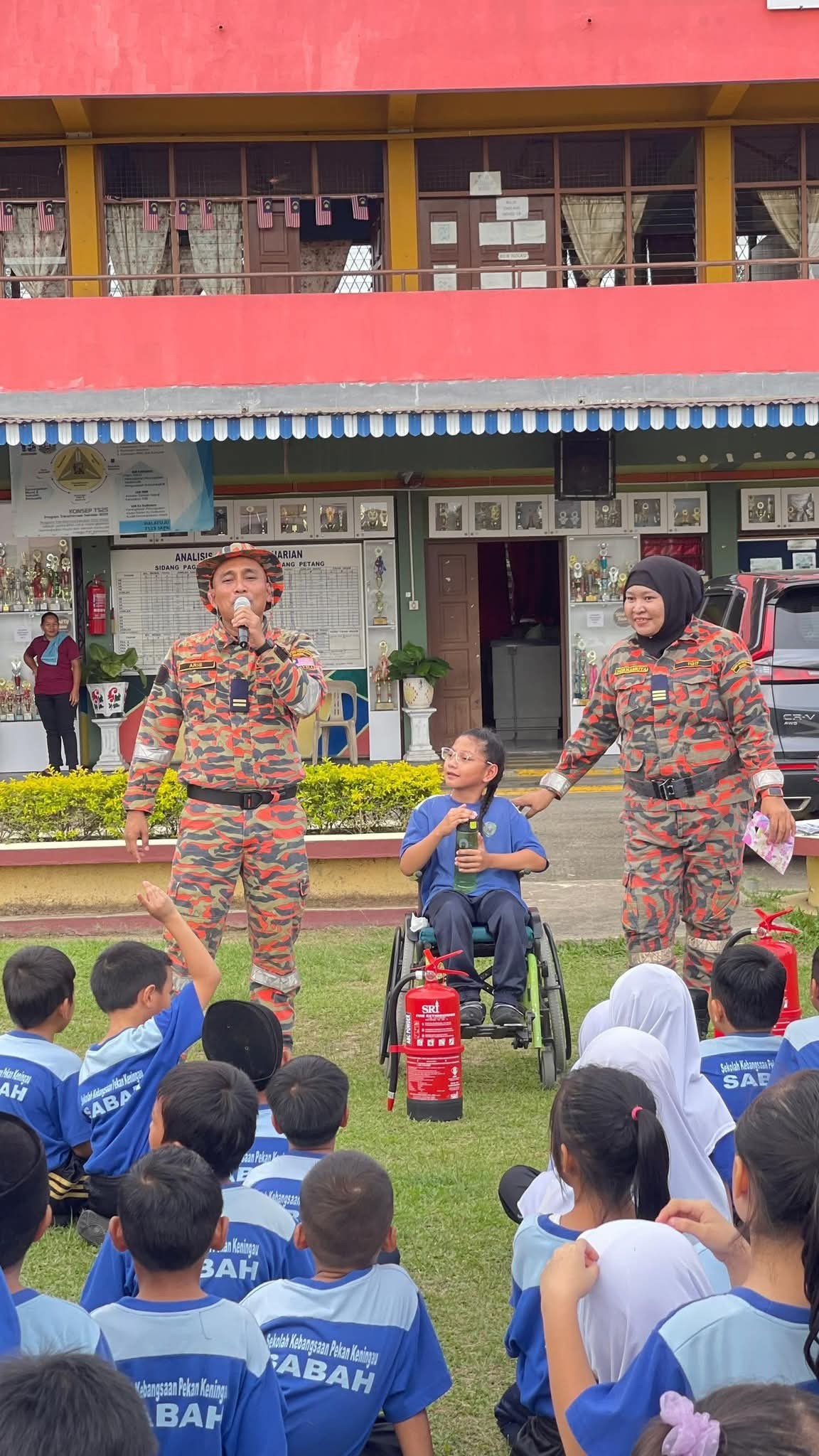 558157495 1245061640988145 1167779944103900371 n