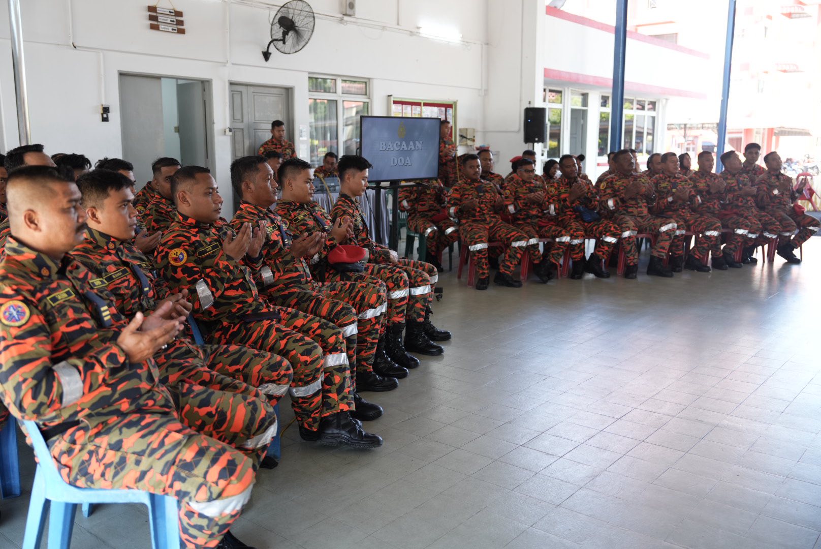 558294082 1274404844727793 4177190383769275997 n