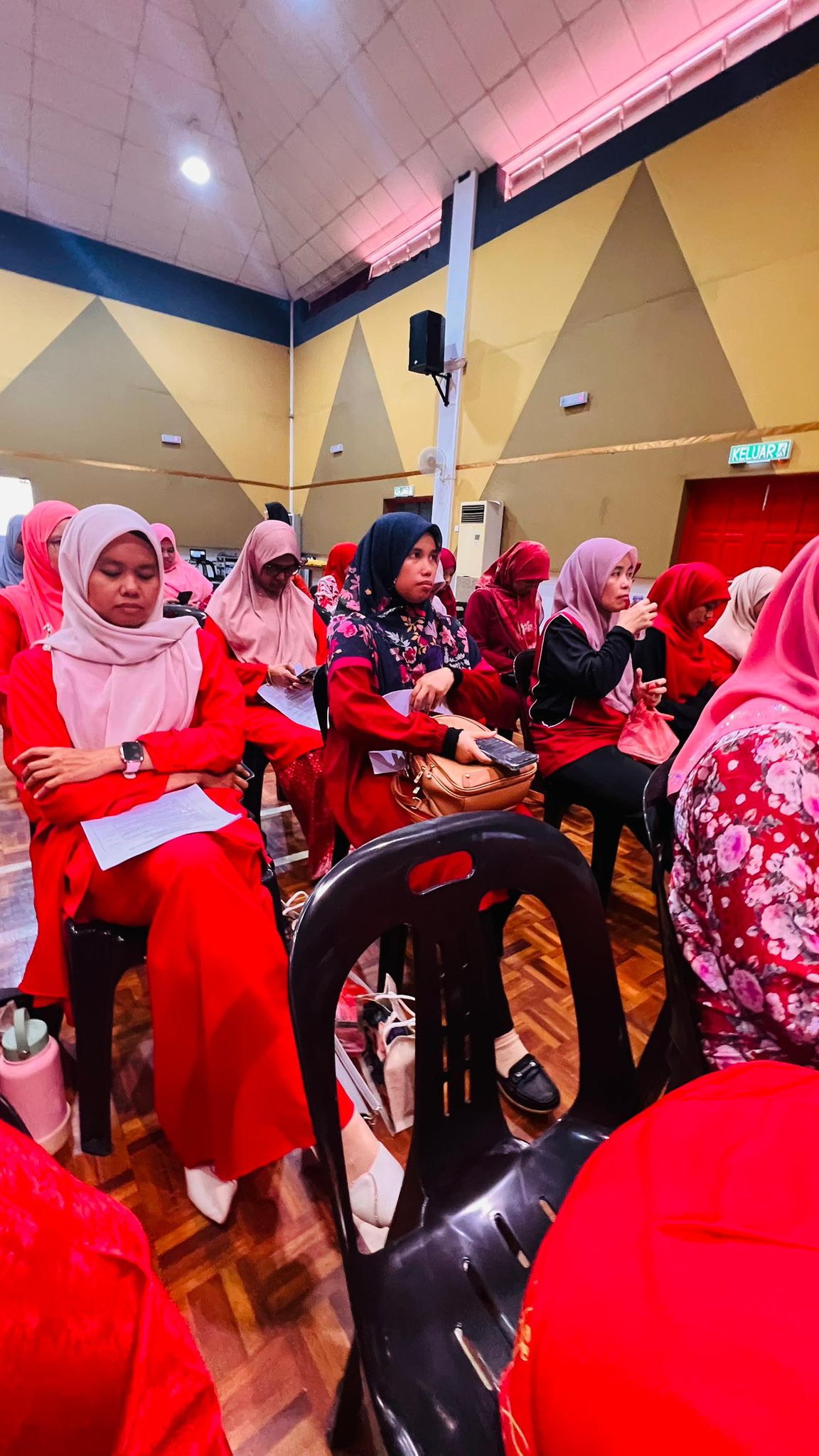 558852816 1281437300691214 4582340512091313051 n