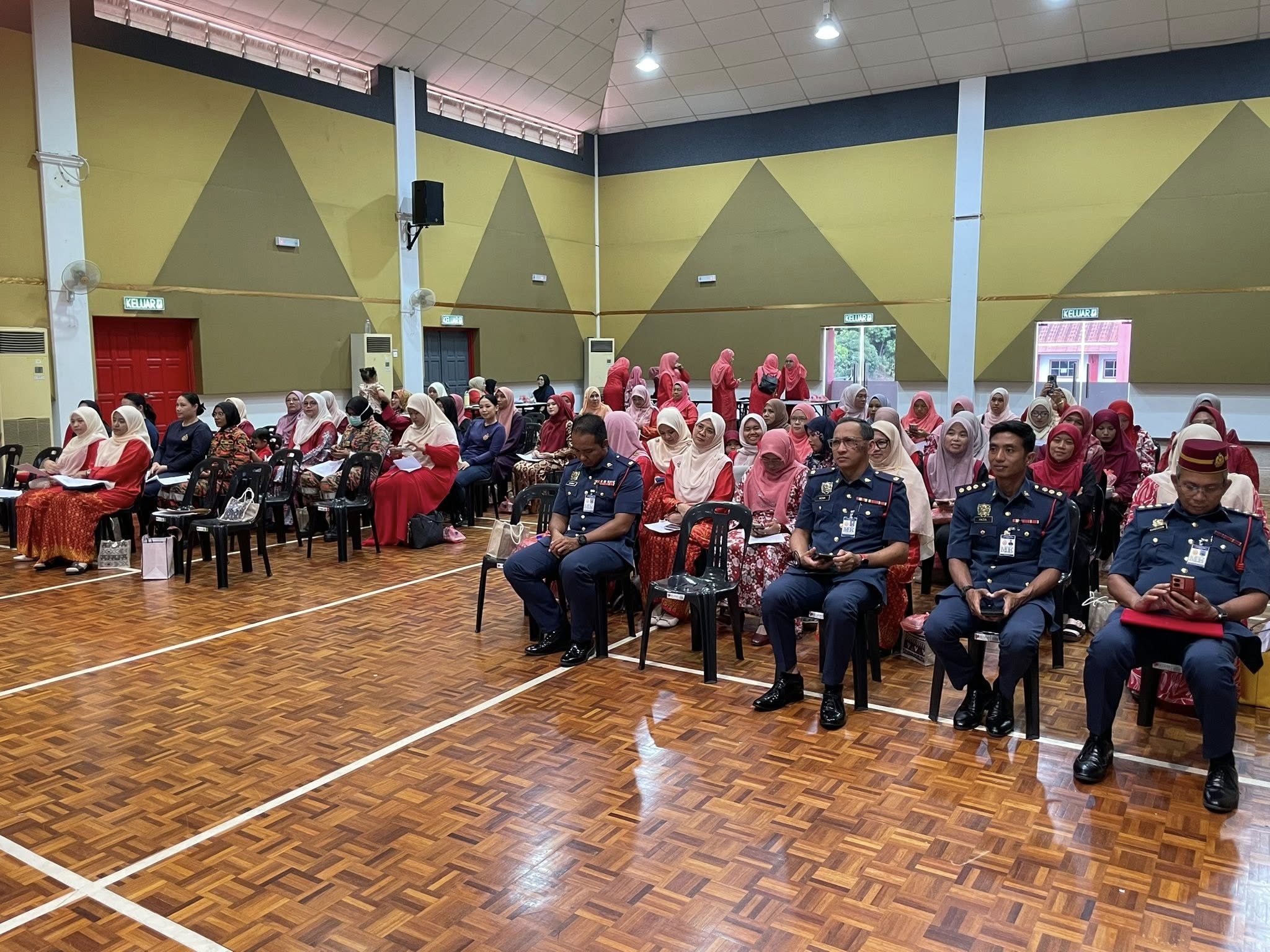 558876953 1281437410691203 5657795173566103429 n