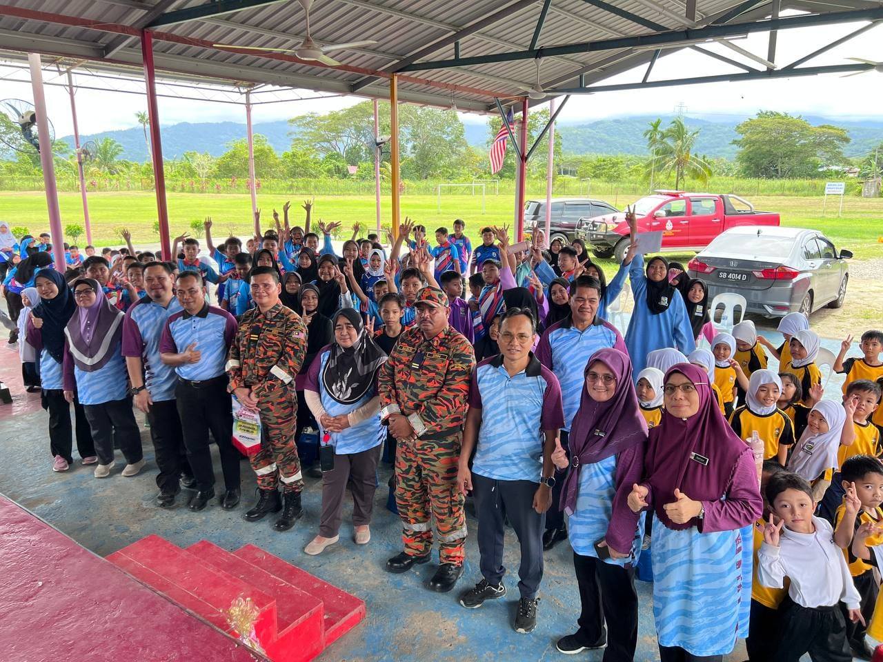 558929393 1245023227658653 242967429331688438 n