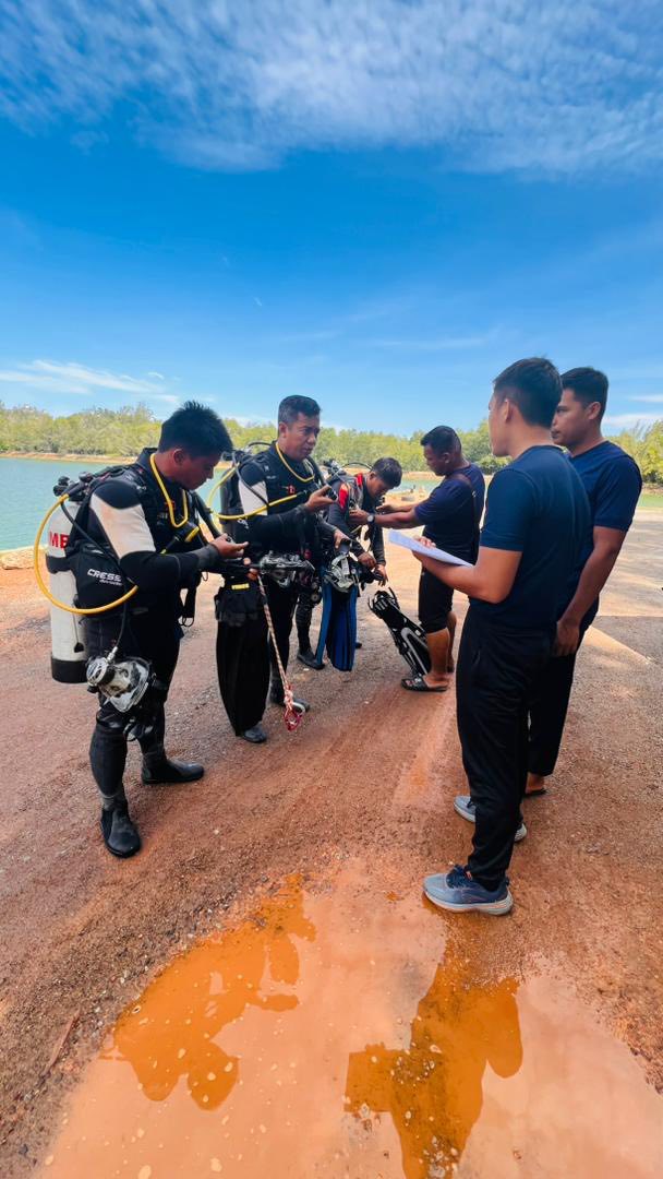 558966423 1281298324038445 8025789370861012729 n