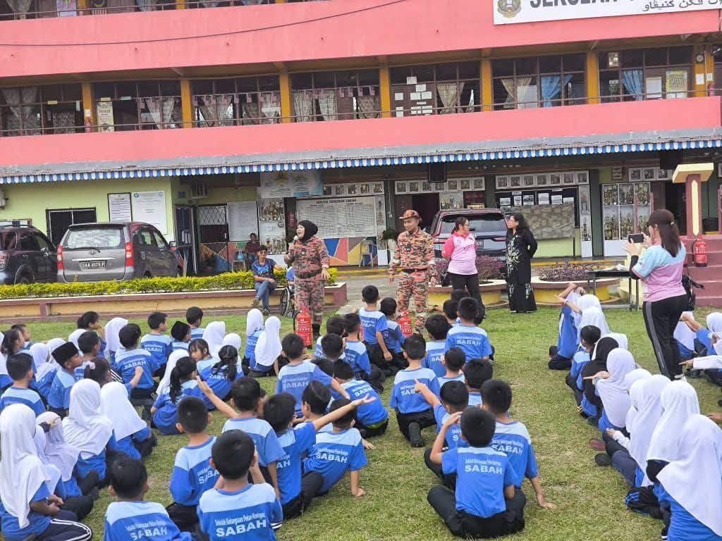 558978683 1245061360988173 7557716410257675907 n