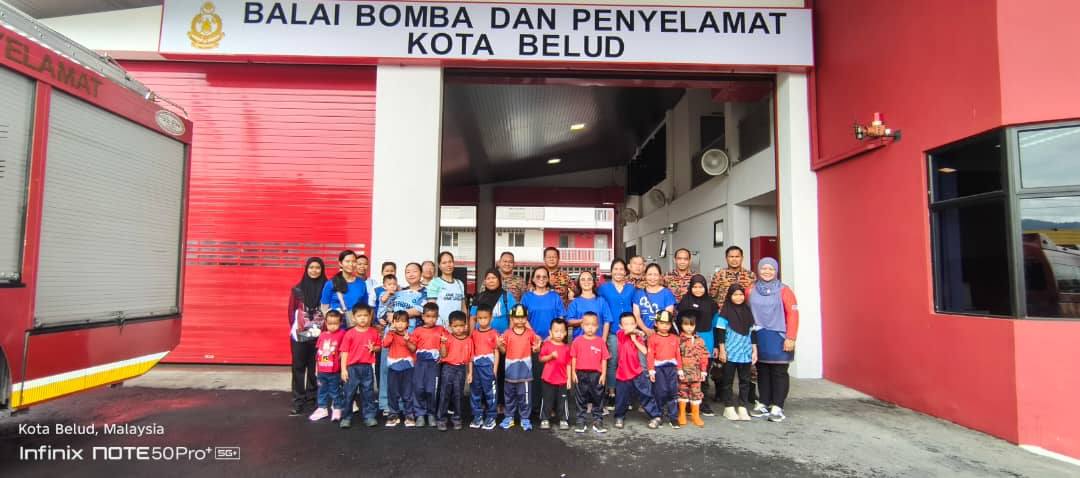 558986430 1245023267658649 5715458740364459672 n