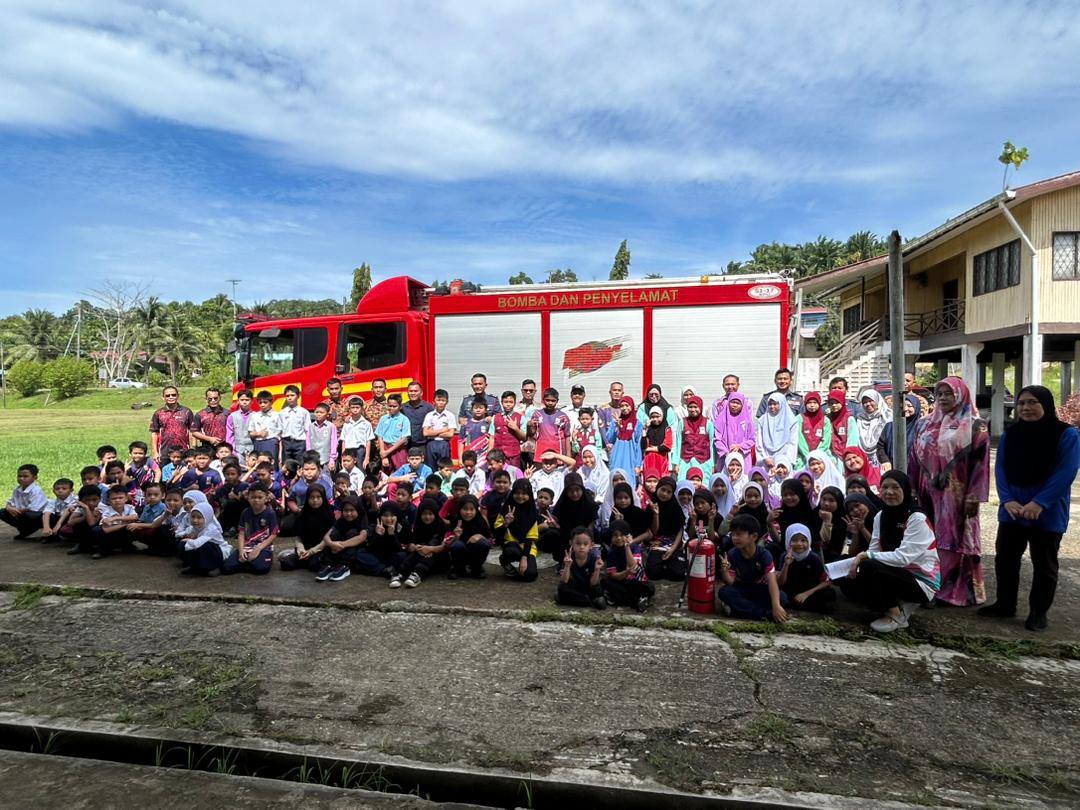 559569672 1245023184325324 4033528915418754015 n