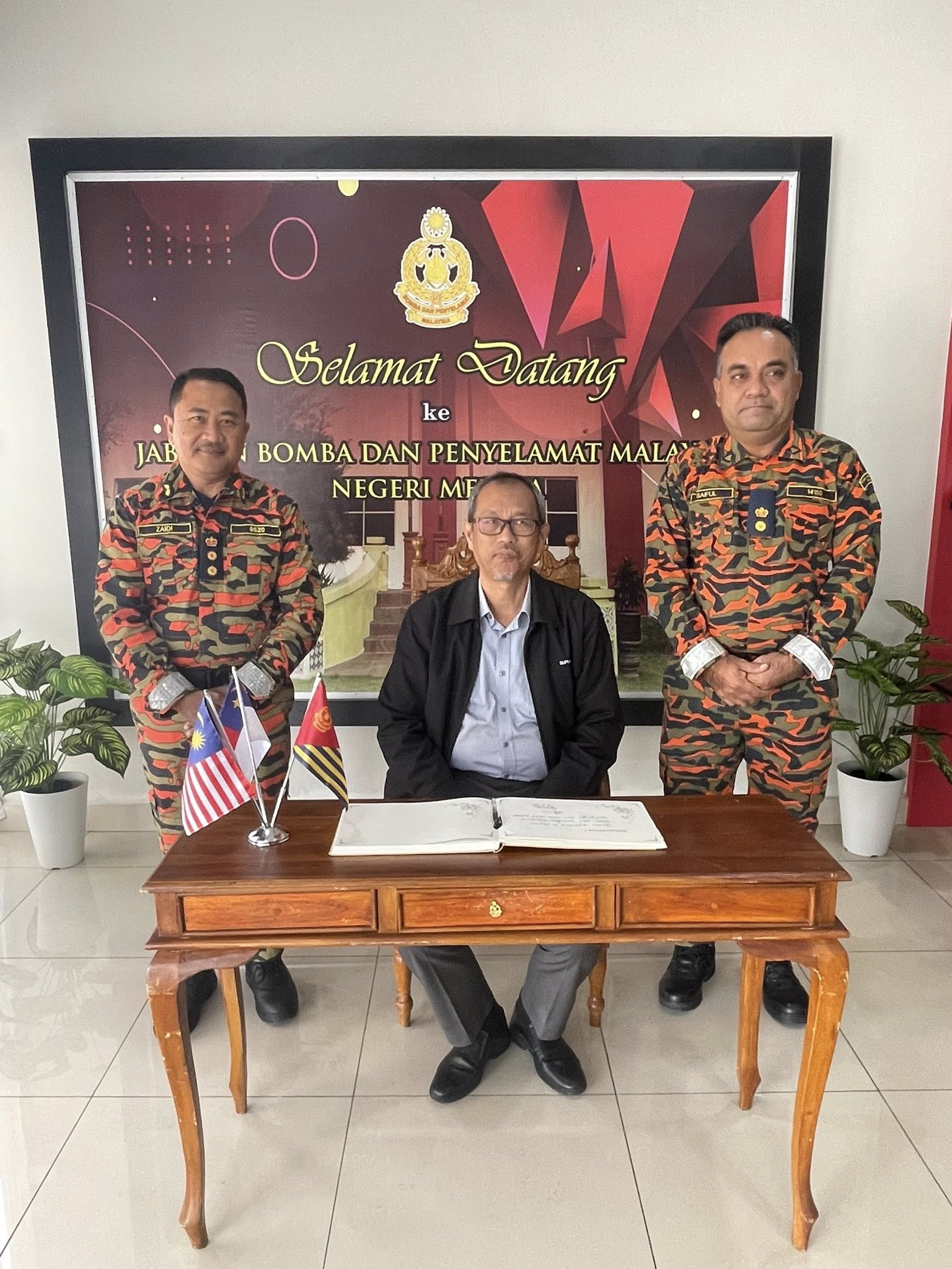 560914300 1279345247567086 6782661494466670579 n