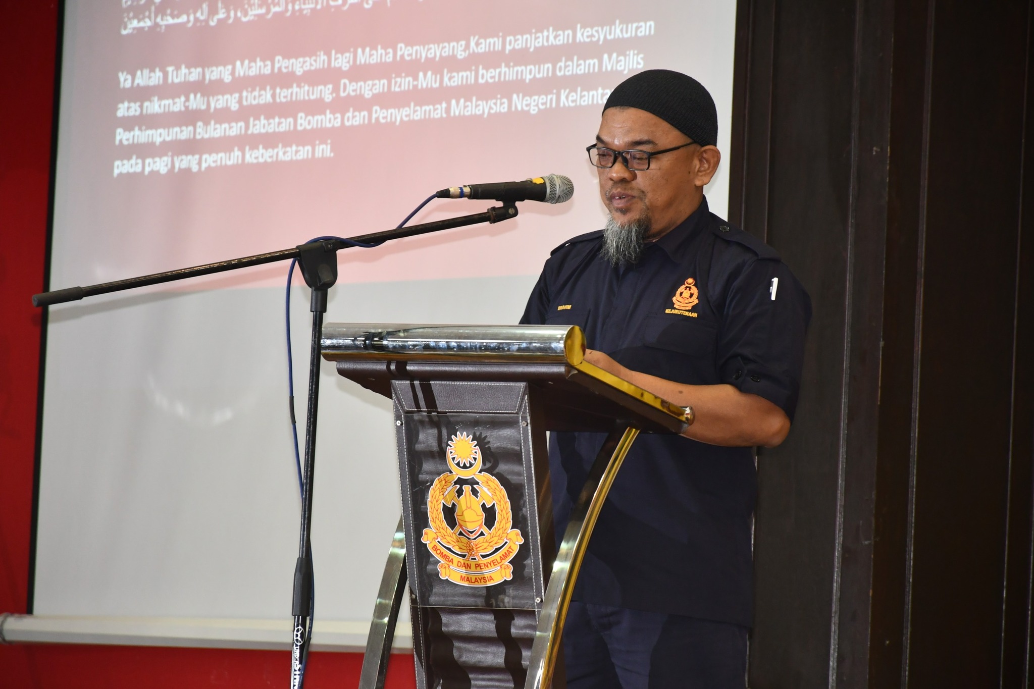 566231705 122164991972790416 890100639153568352 n