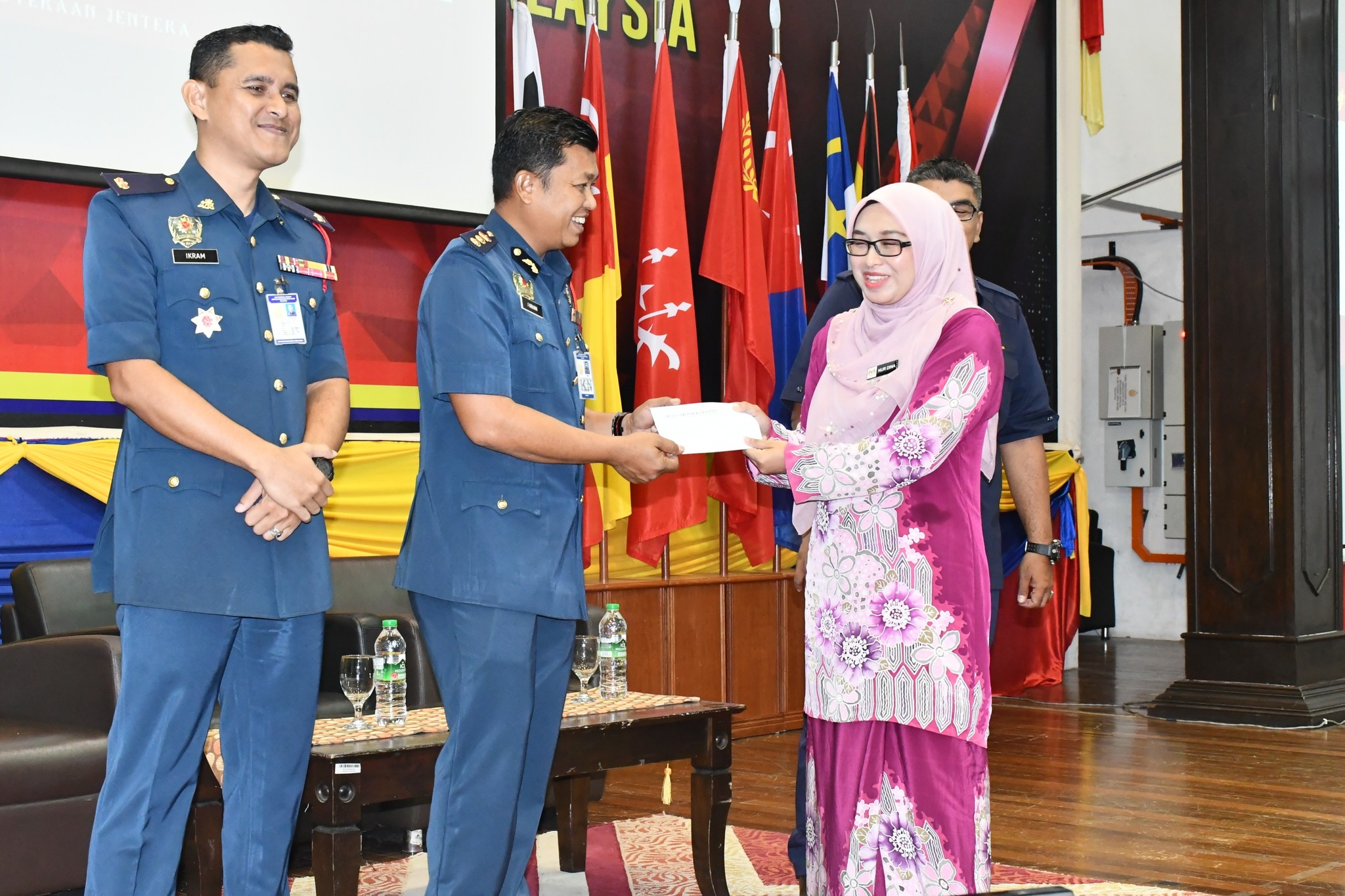 568372510 122164992284790416 8861916265828599007 n