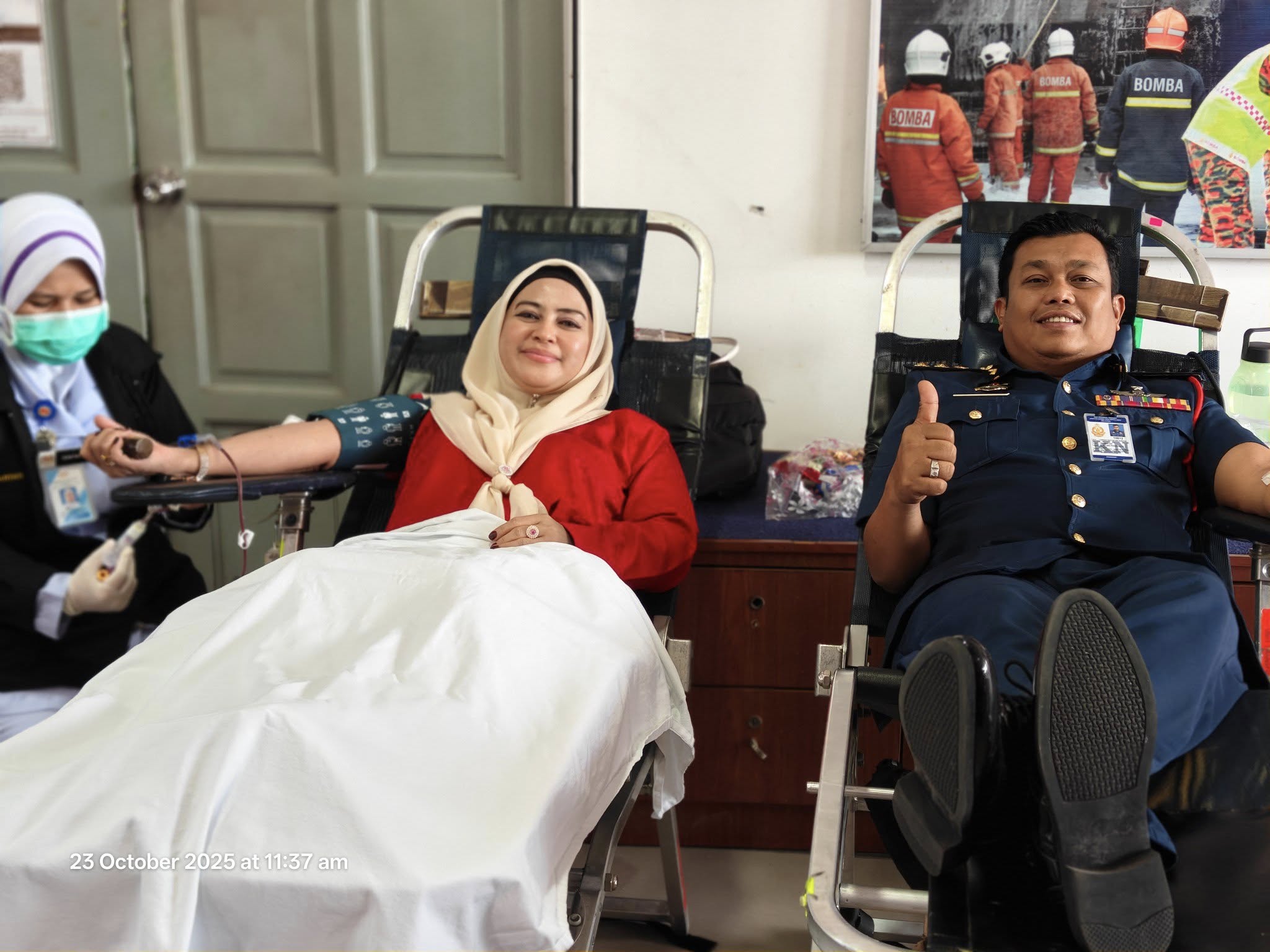 568431177 122164992332790416 782377316316734053 n