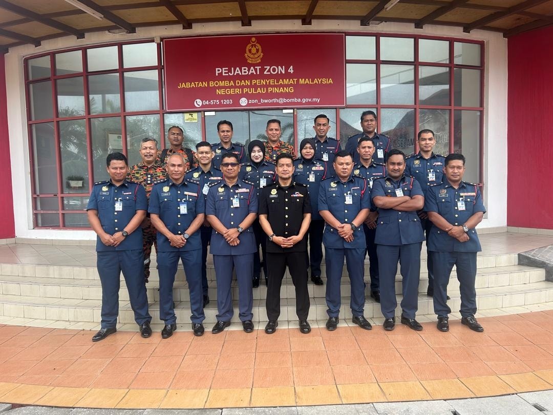 568665916 1250532467109874 6681136578847001362 n 568665916 1250532467109874 6681136578847001362 n