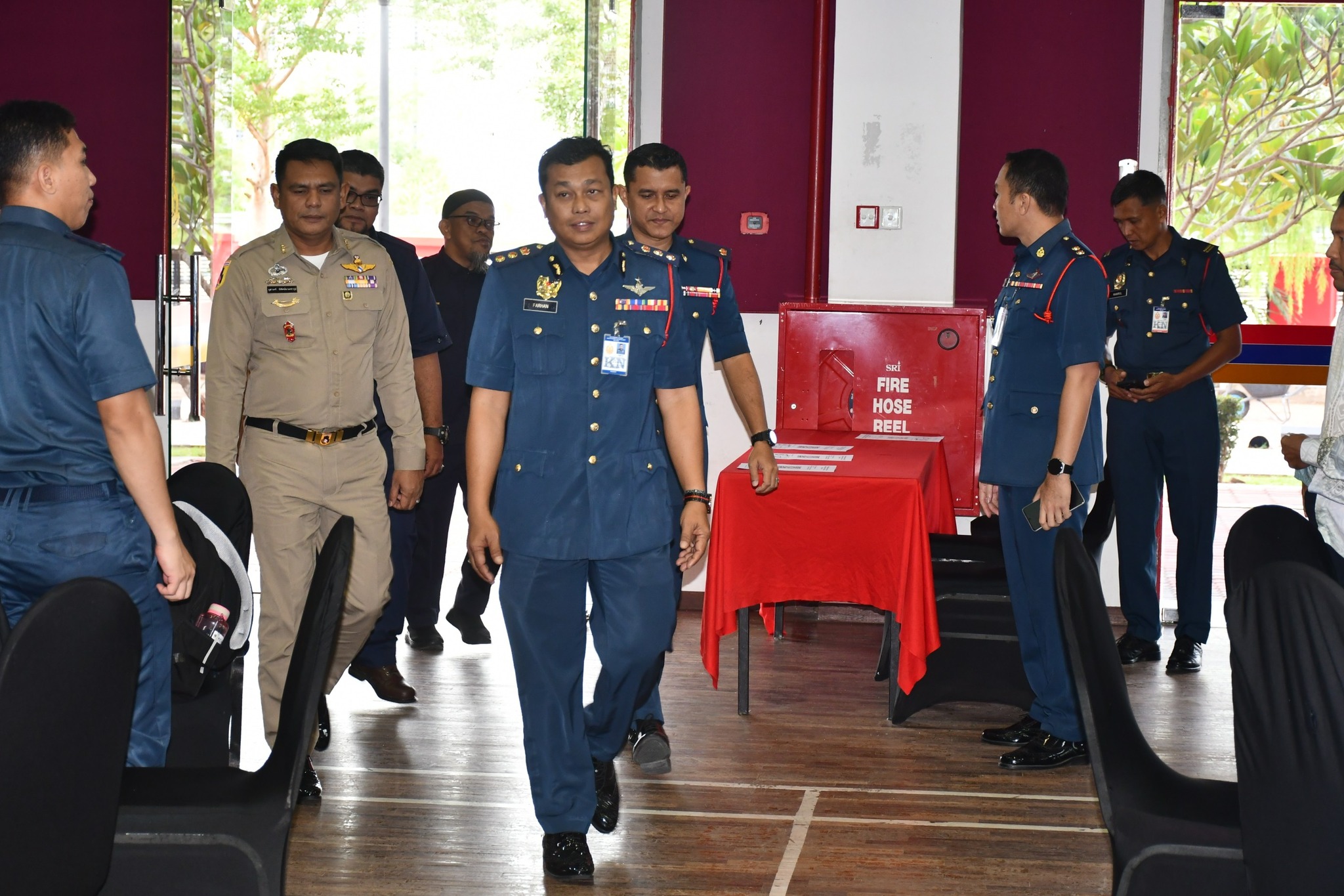 568688925 122164992026790416 8393662209081720559 n