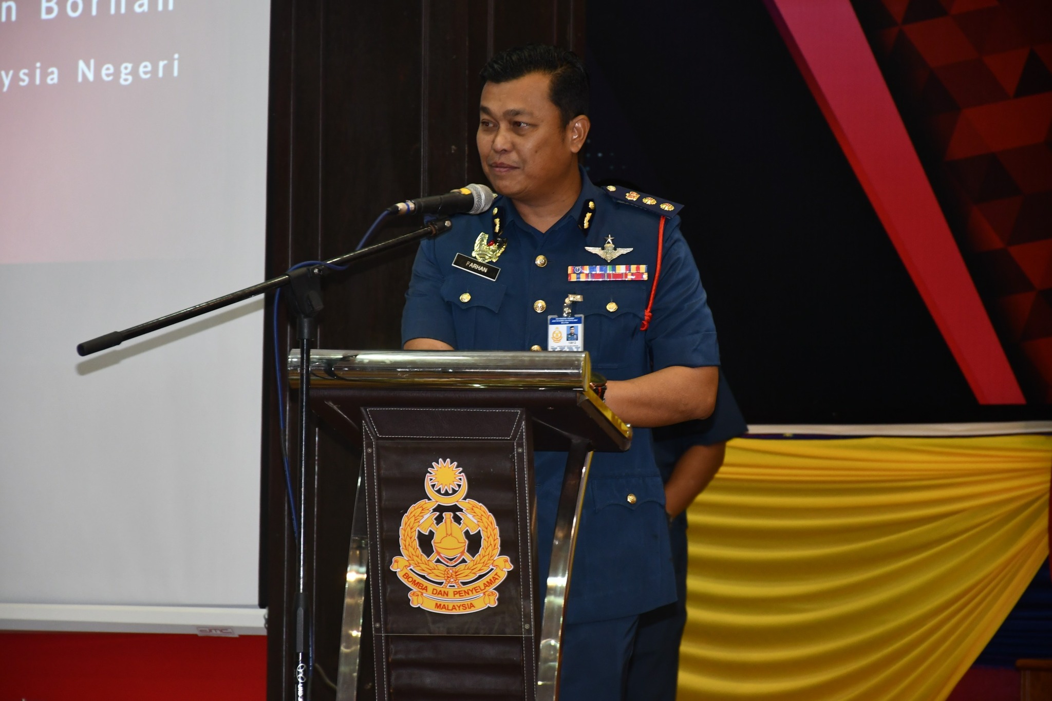 569050849 122164991798790416 3742164388108583134 n