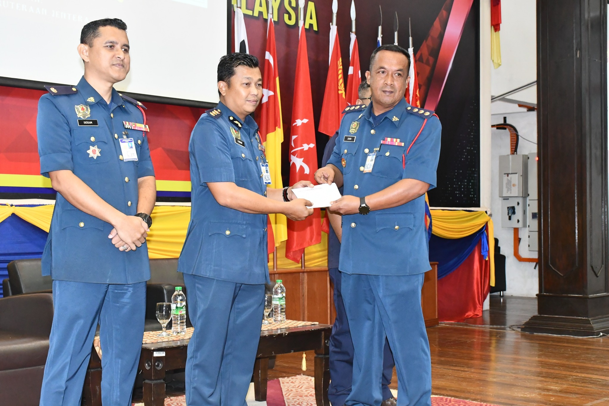 569050849 122164992302790416 8742393081581337864 n