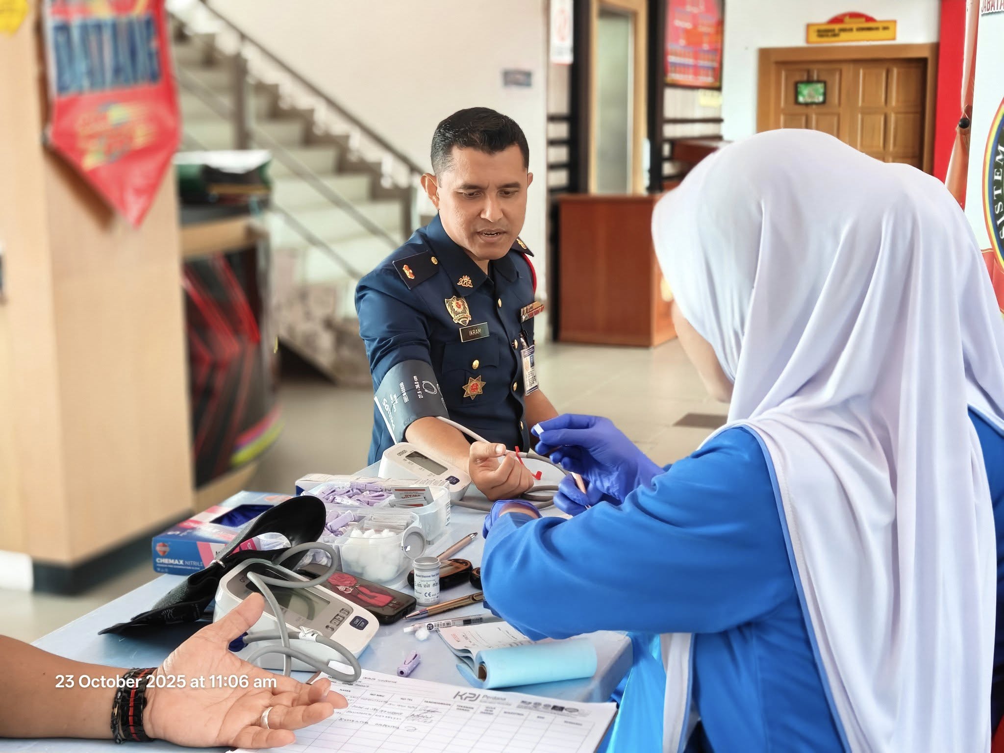 569134248 122164992398790416 2412903684179724523 n