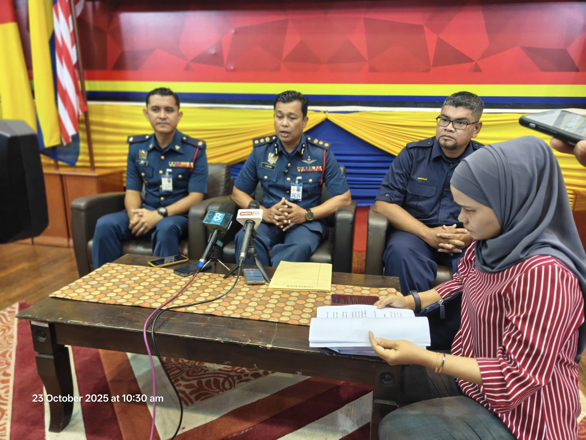 569211175 122164992566790416 8956064793135117368 n