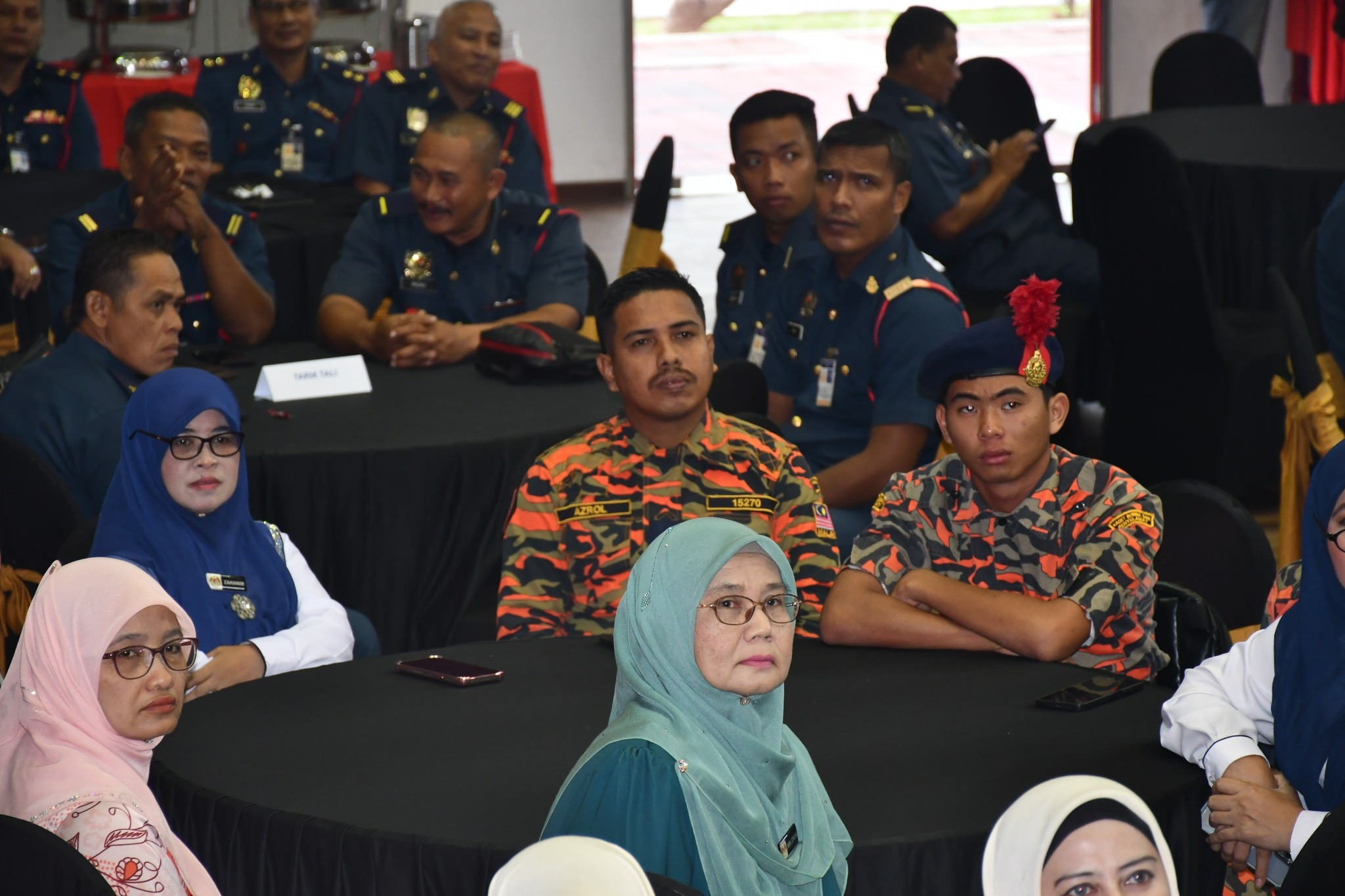 570060483 122164991888790416 5289850836893955092 n