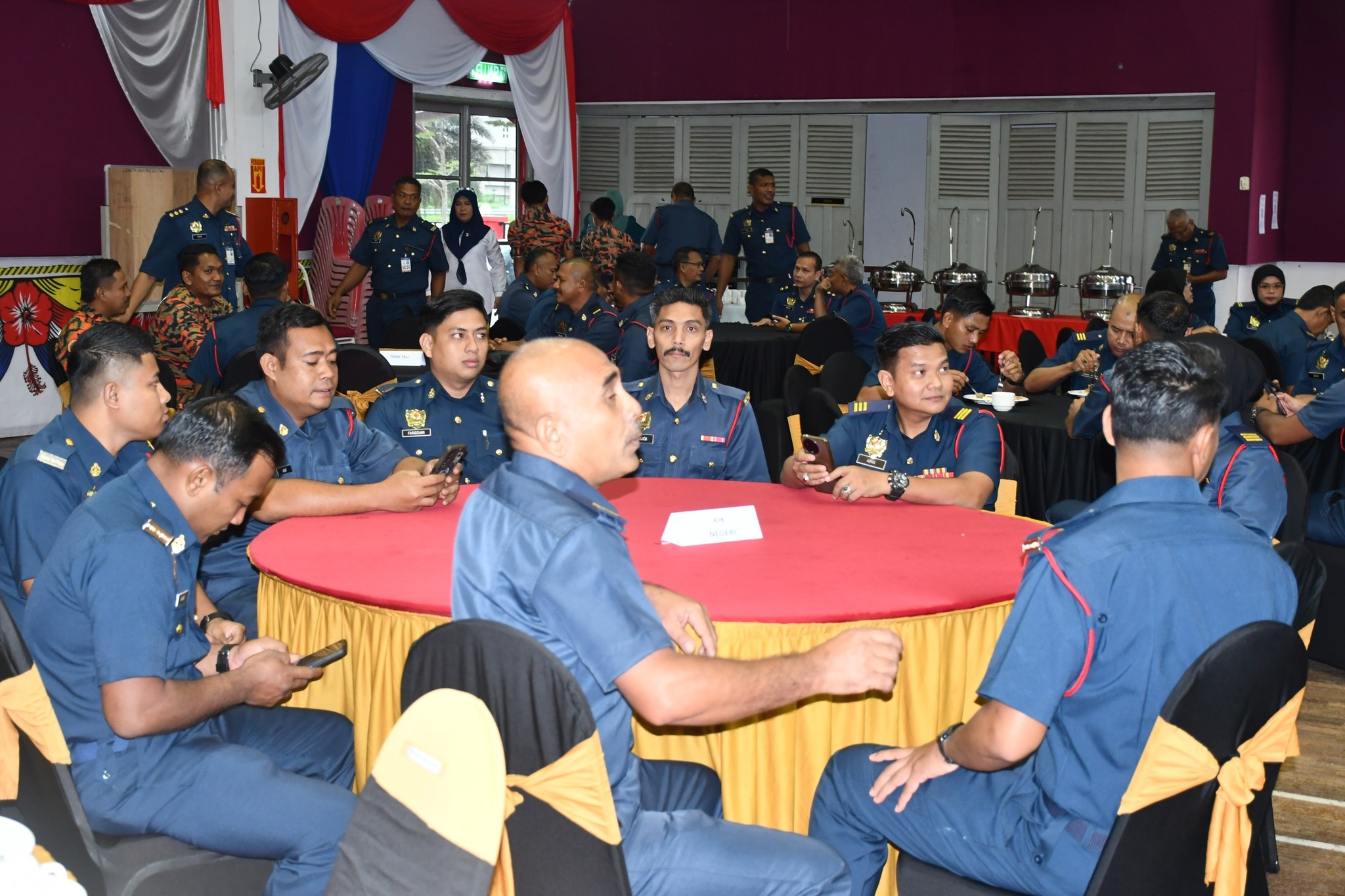 570997272 122164992134790416 7628819422032577204 n