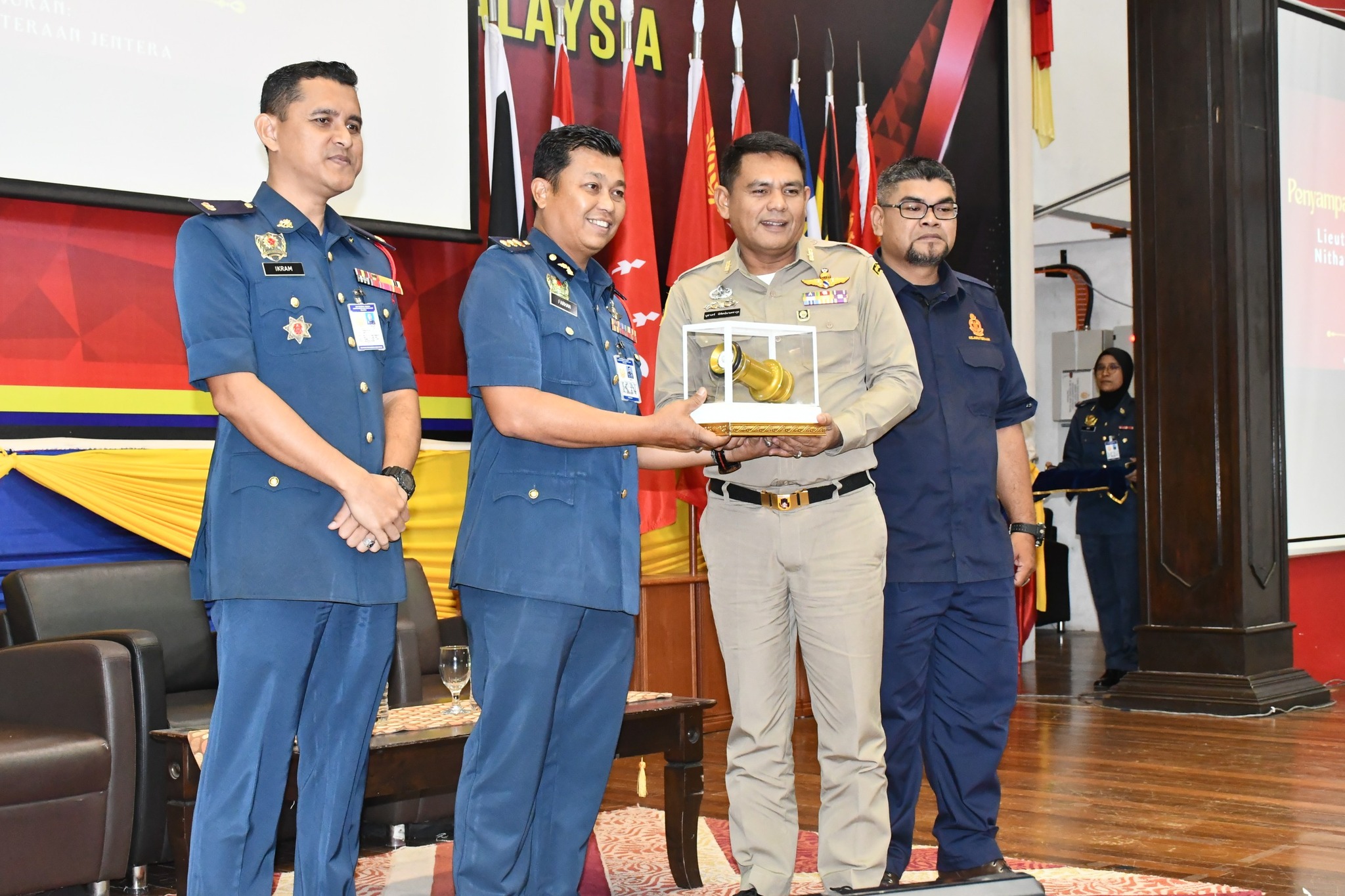 571050825 122164992320790416 6051422276893105442 n